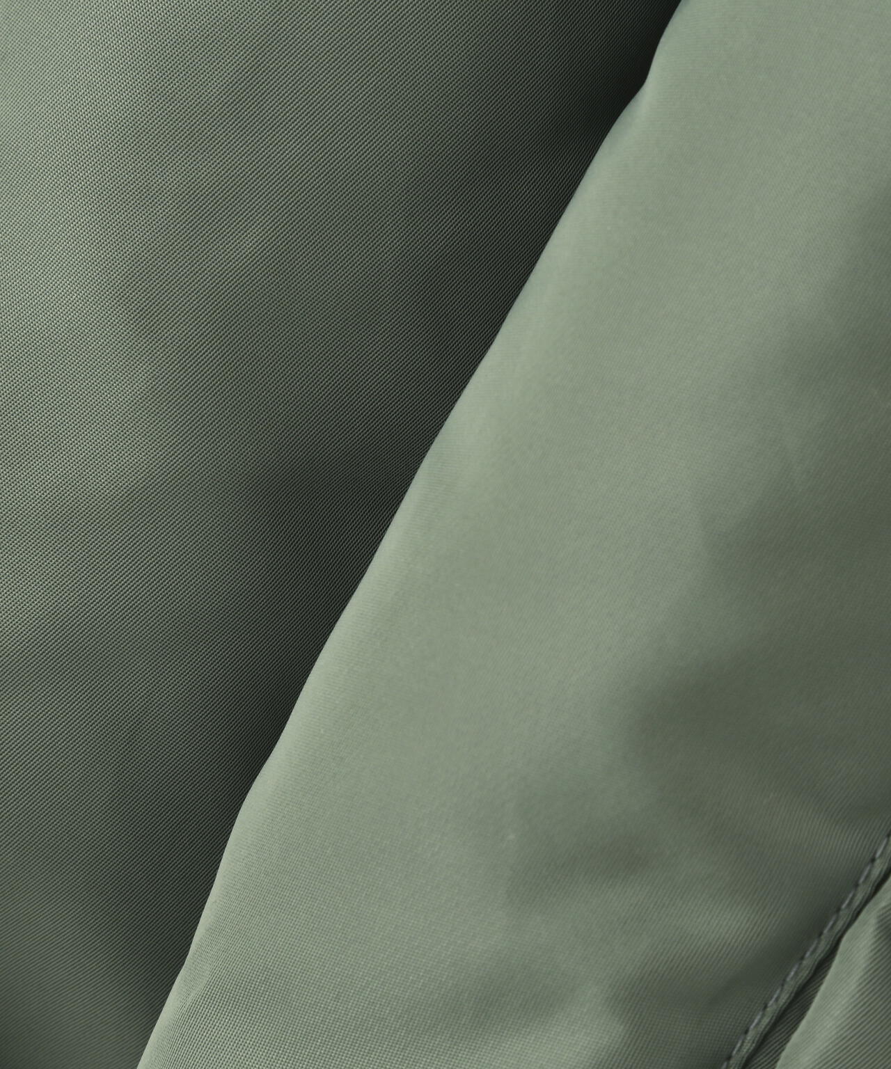 N-3B COMMERCIAL REAL FUR