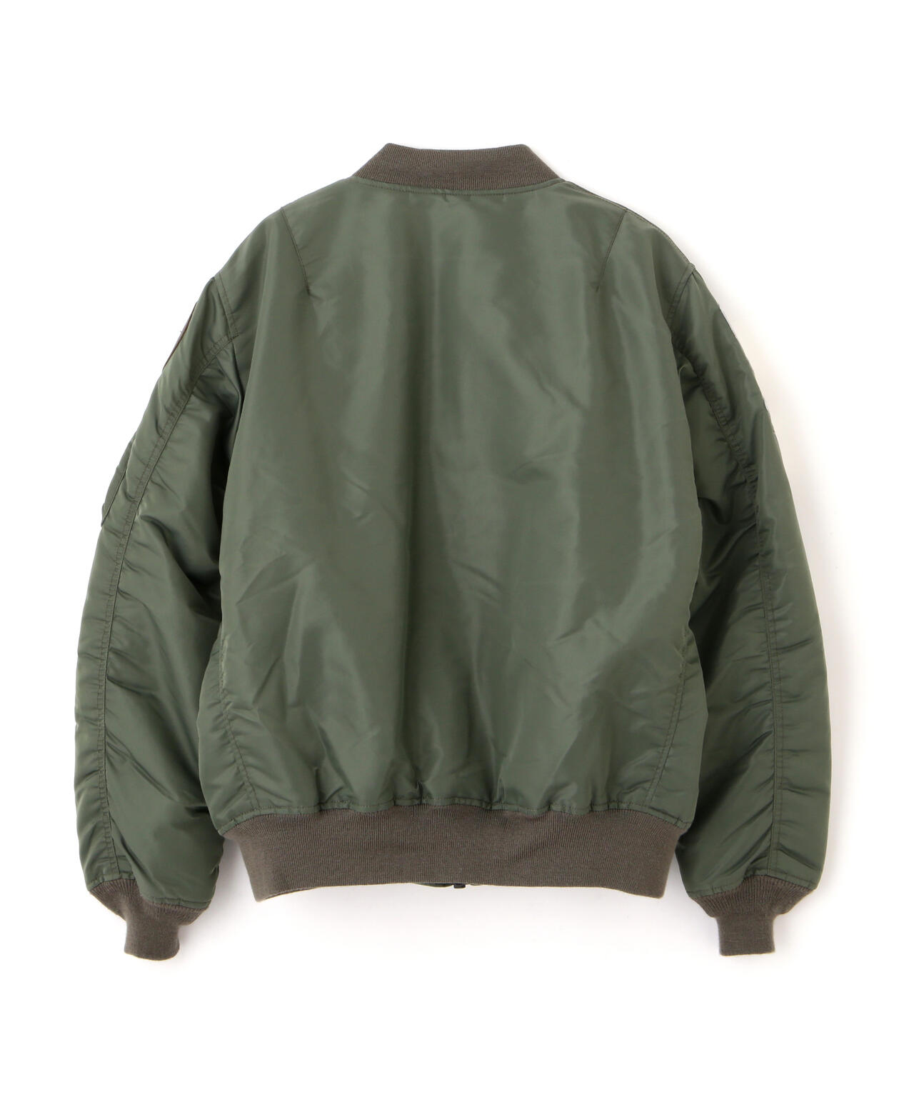 MA-1 TOP GUN