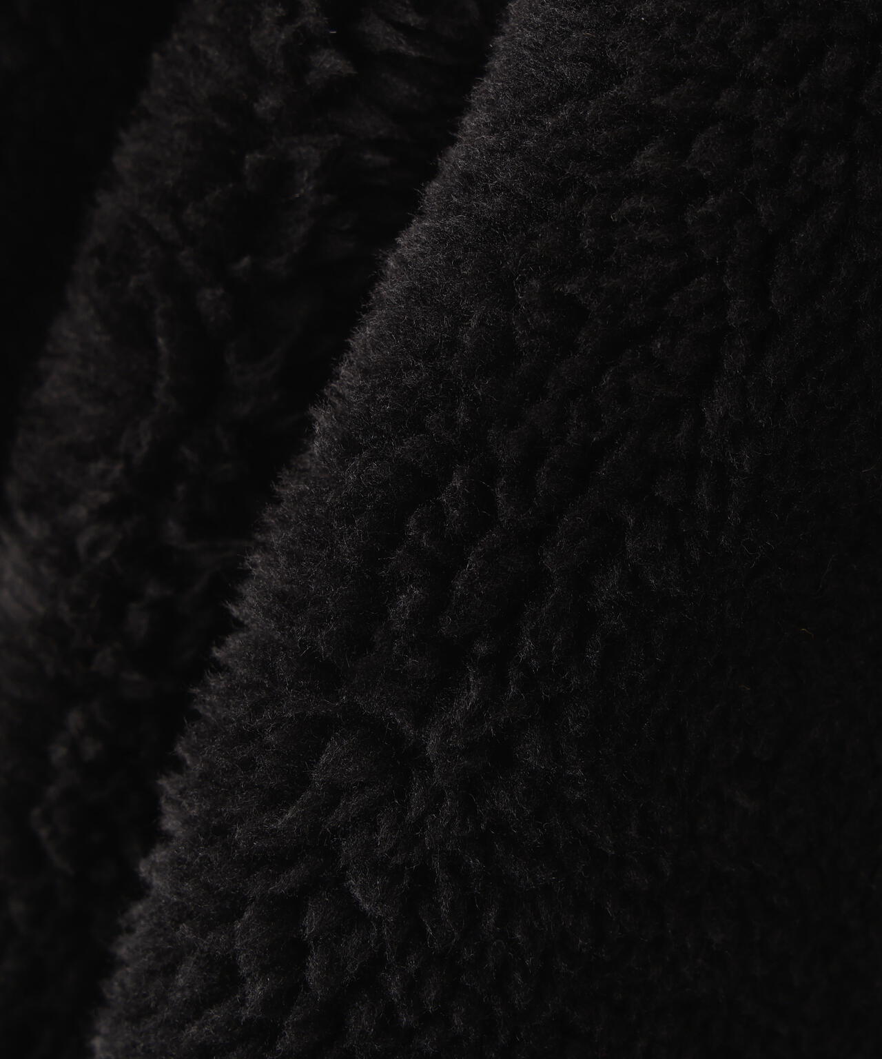 RETRO BOA B-3 TOPGUN