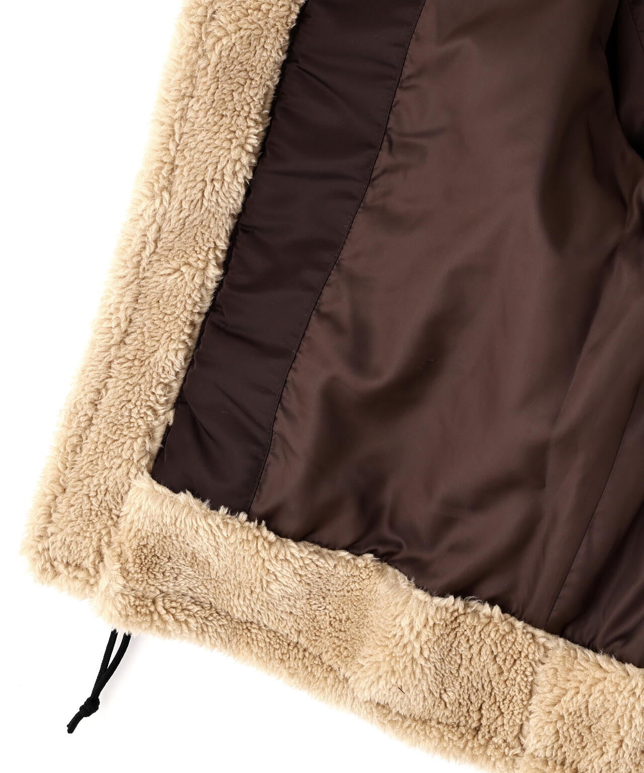 RETRO BOA B-3 TOPGUN