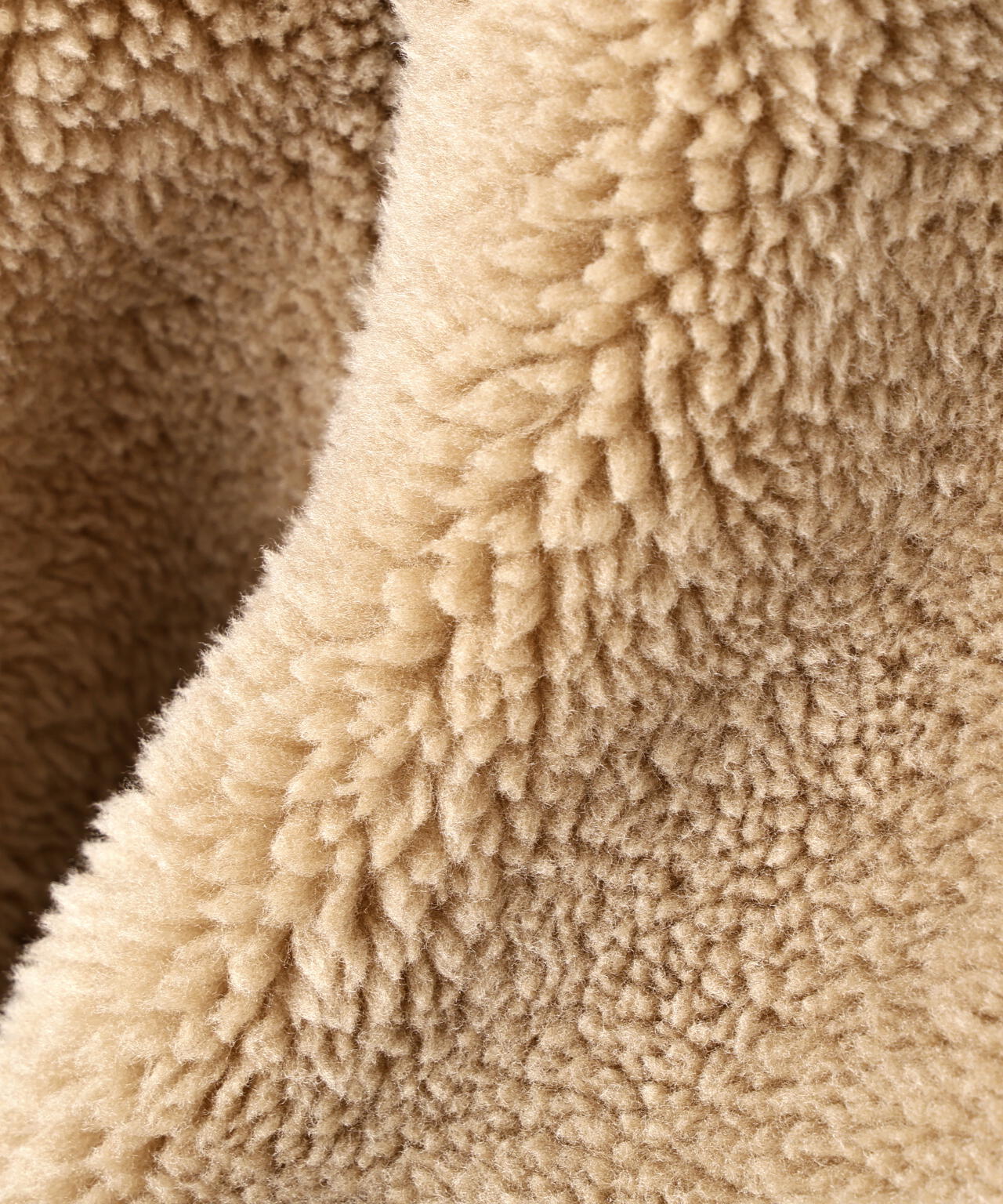 RETRO BOA B-3 TOPGUN