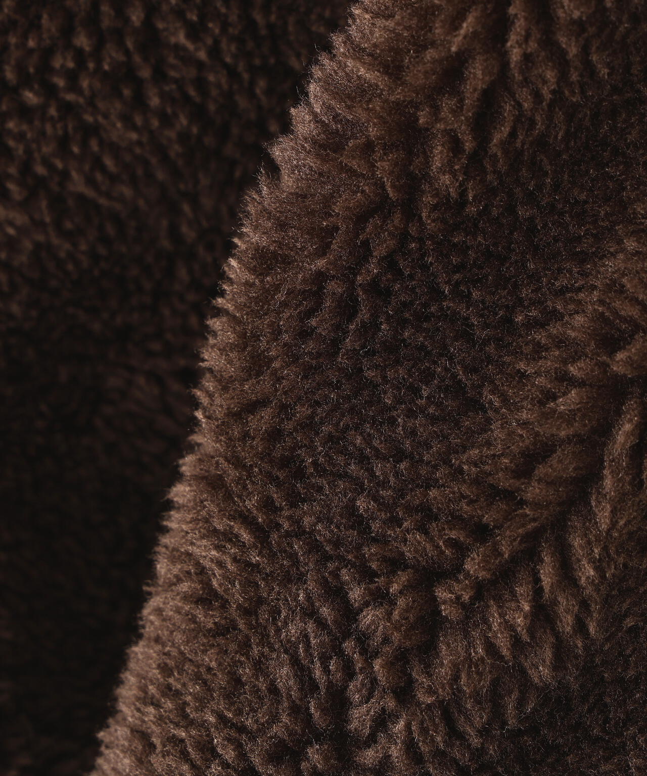 RETRO BOA B-3 TOPGUN