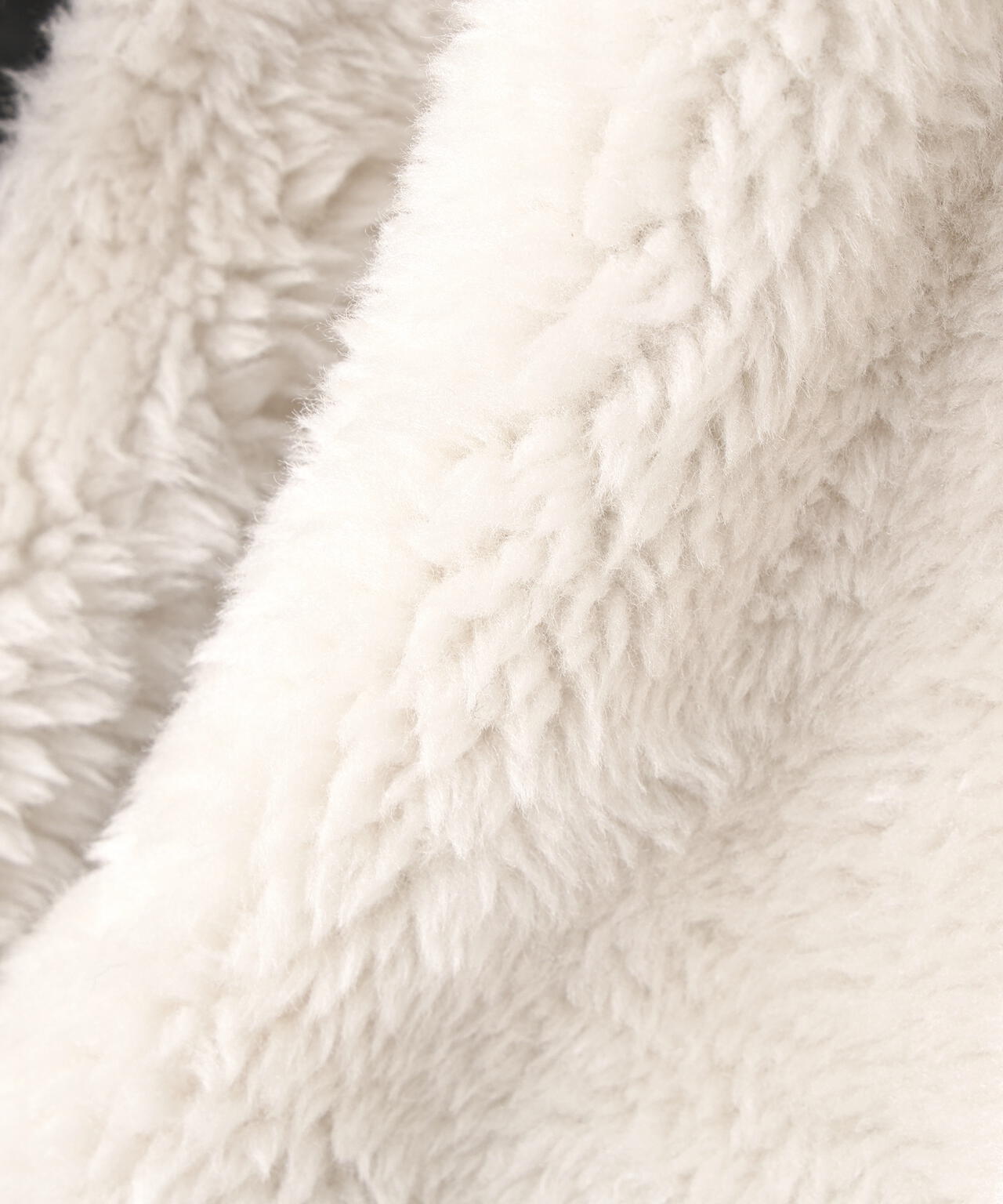 RETRO BOA B-3 TOPGUN