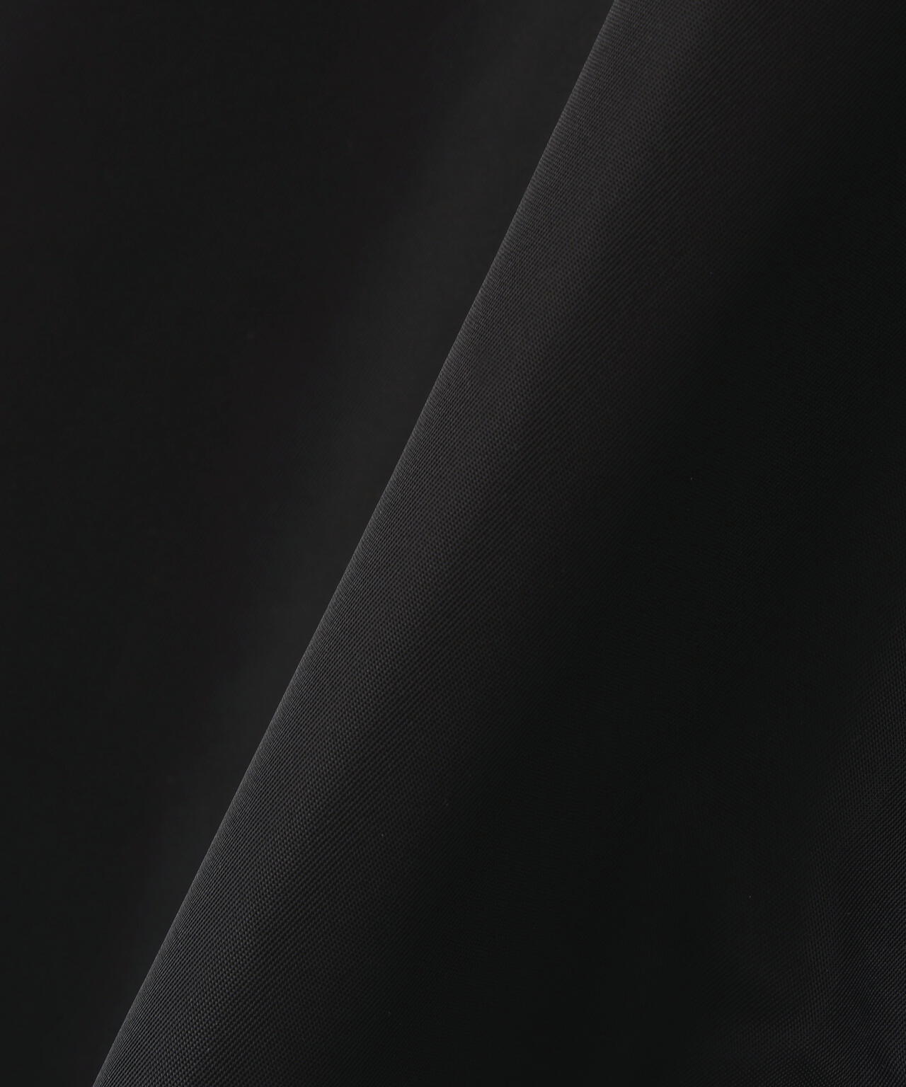 《WEB&DEPOT限定》TAPING LIGHT MA-1
