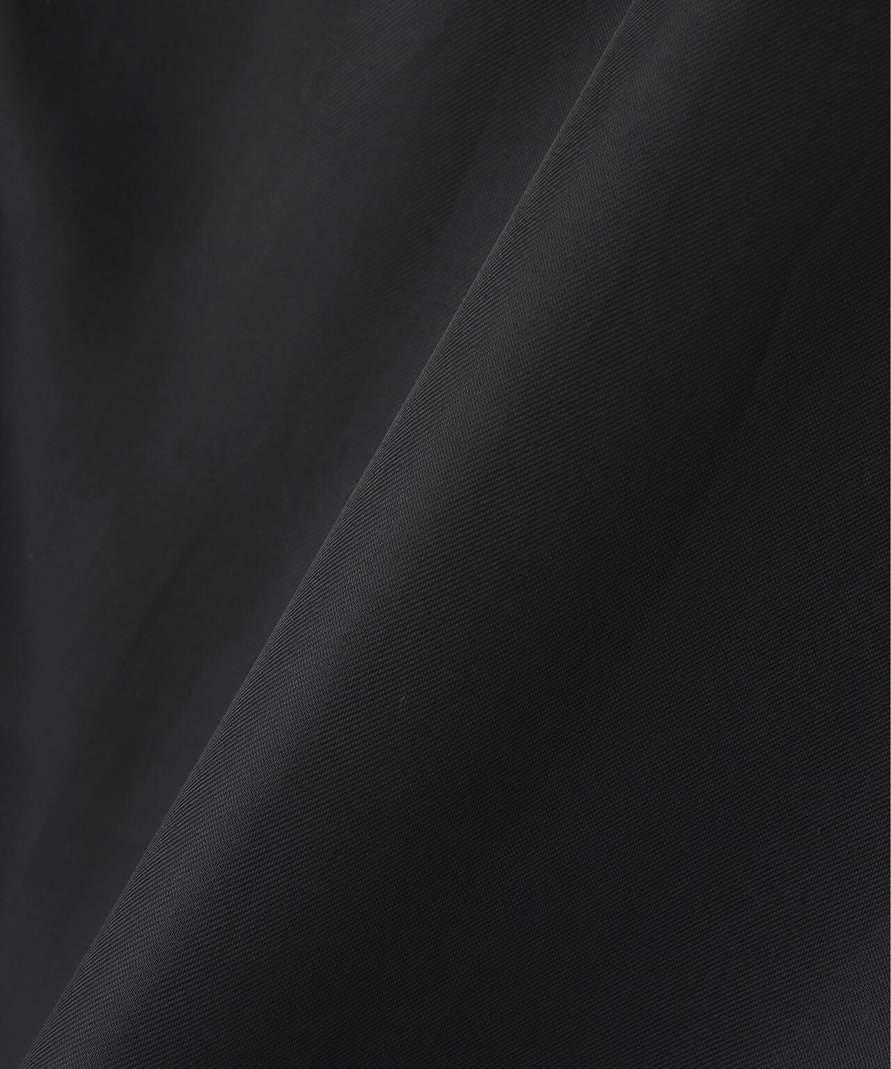 《WEB&DEPOT限定》TAPING LIGHT MA-1