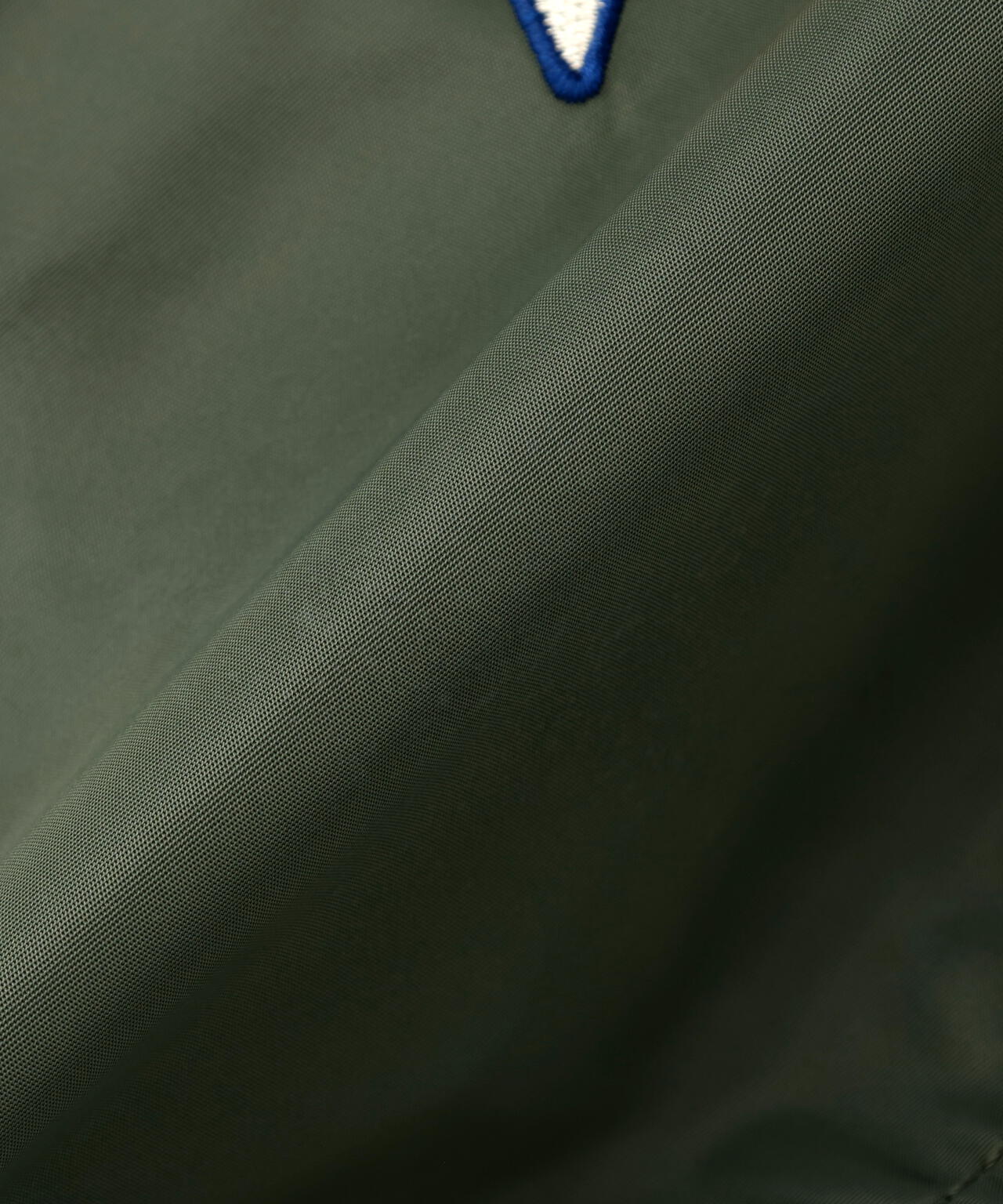 《WEB&DEPOT限定》L-2 5th AIR FORCE