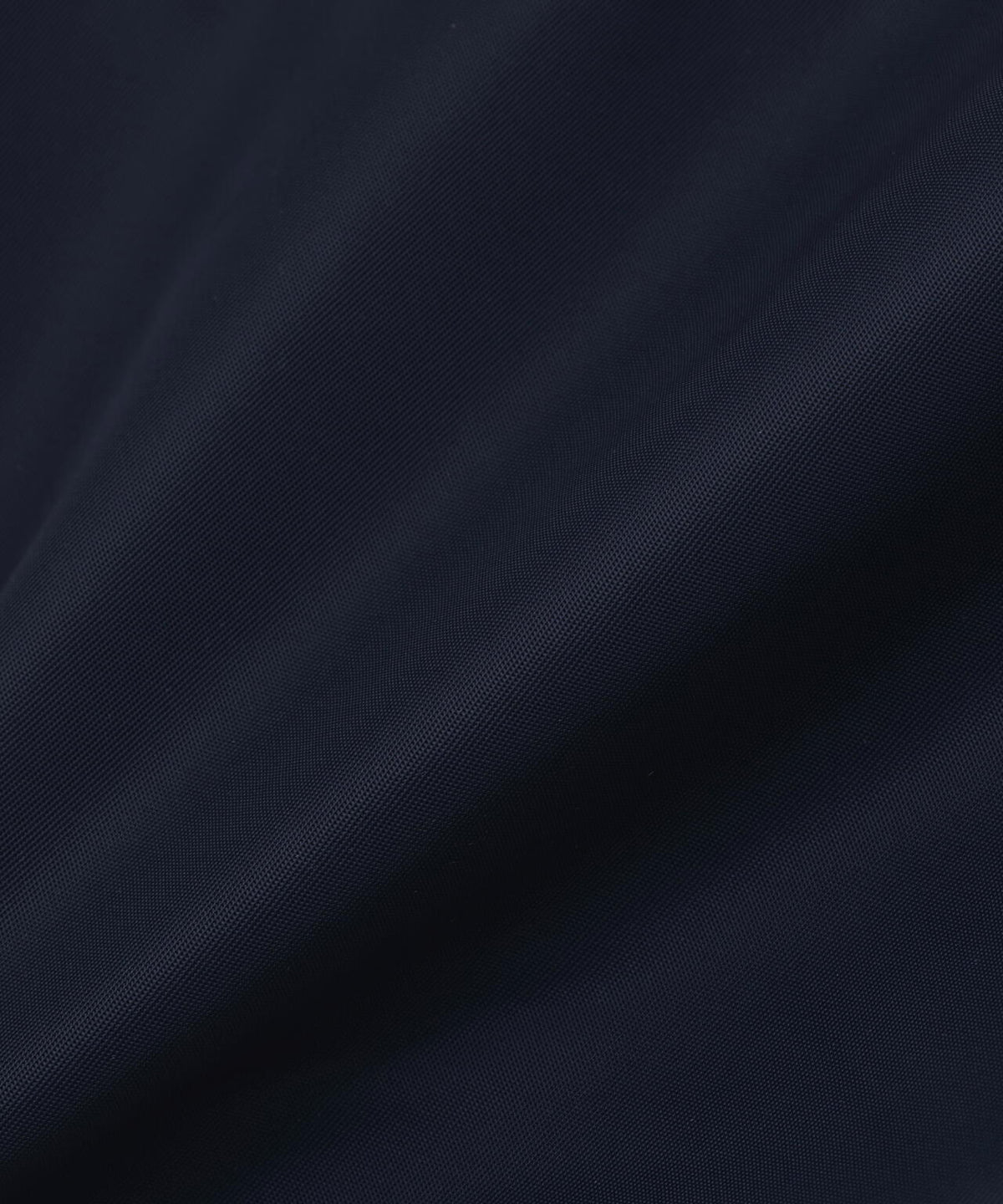 《WEB&DEPOT限定》L-2 5th AIR FORCE