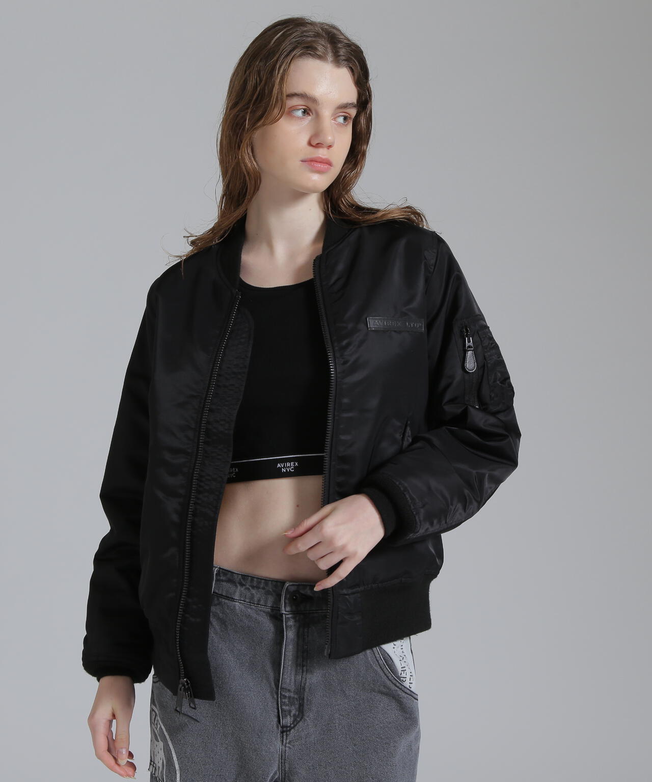 98f762d5-53de-53db-871d-eff3ffedbbd5_Image