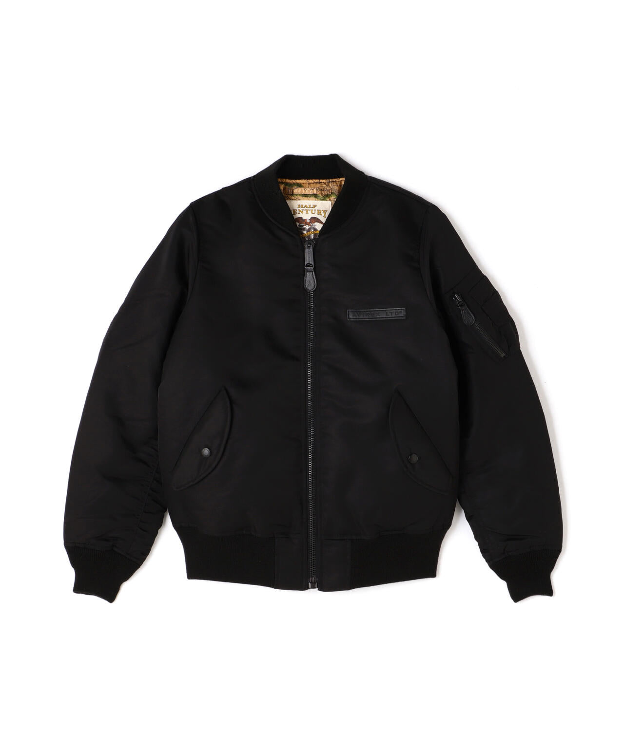 b99ea20b-3183-5294-a82c-bb488a0d3c6a_Image