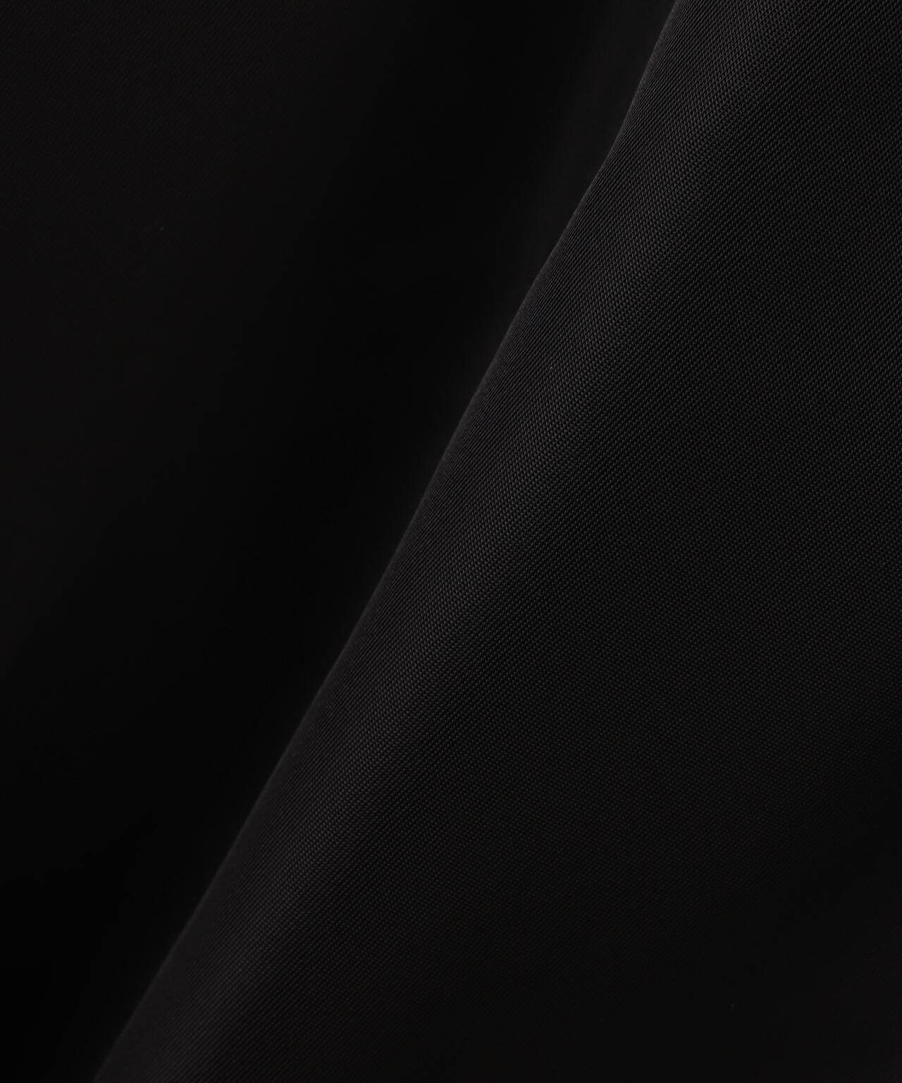 068f87a7-3ac4-549d-b3cf-8eaf65e59713_Image