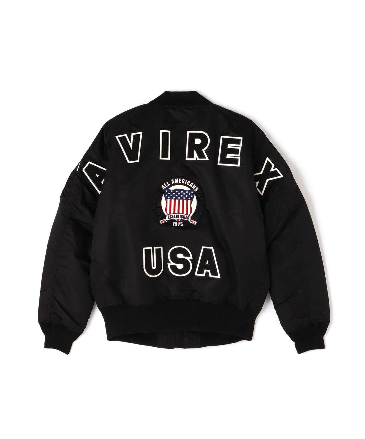 66e87976-35bc-5264-b816-23228dfe2910_Image