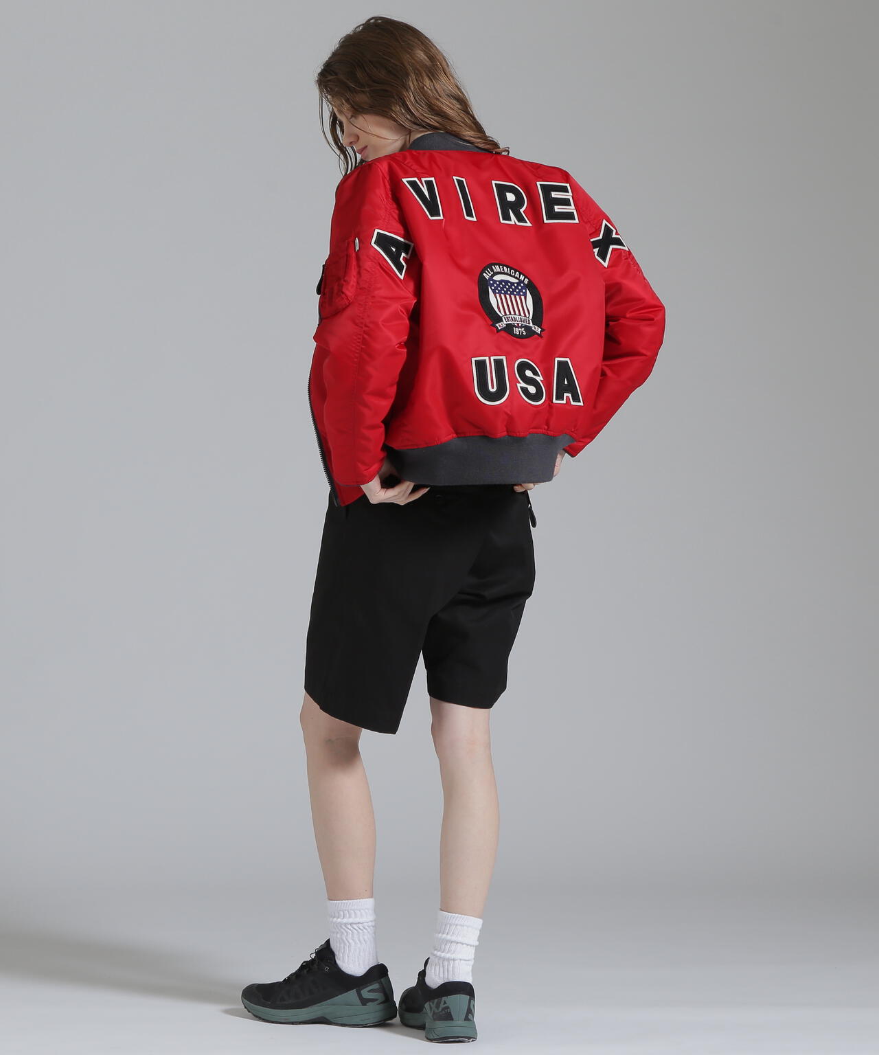 4e5e8c97-3a86-5e3e-b6cc-67e783961f70_Image