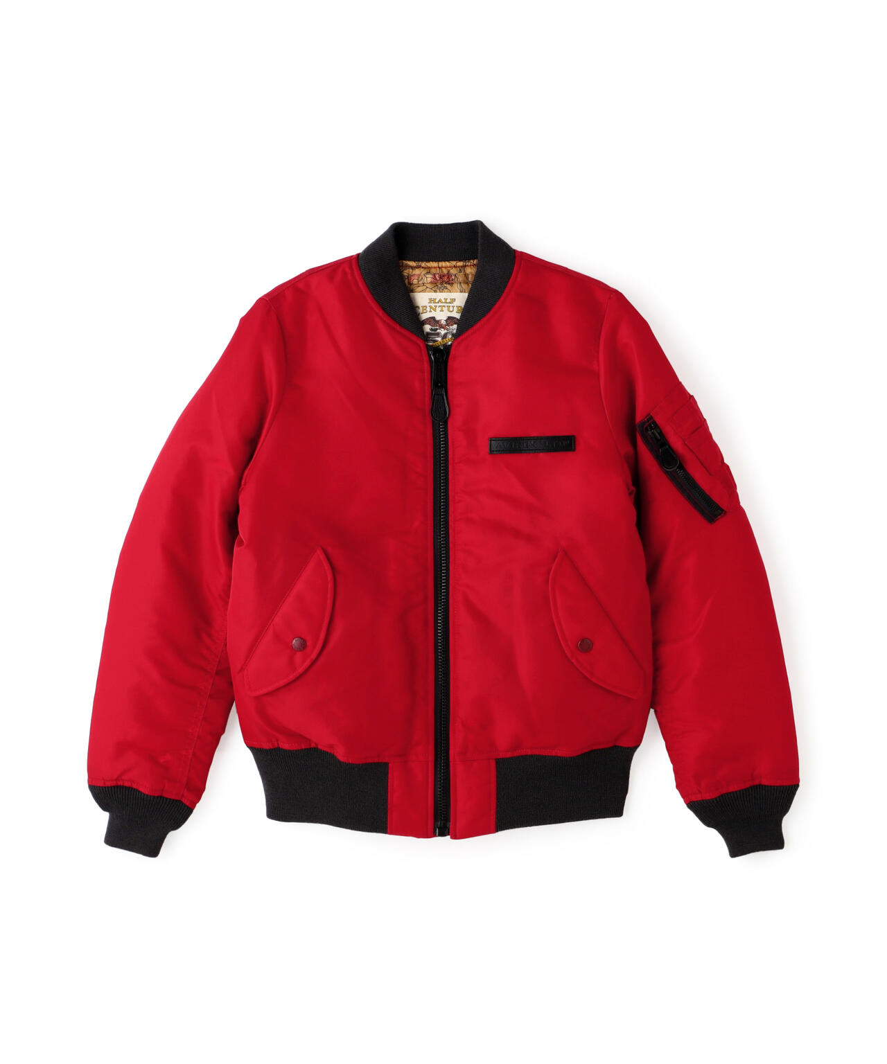 1ce6657a-b3f2-5ba9-a658-61b9bd4a29e1_Image