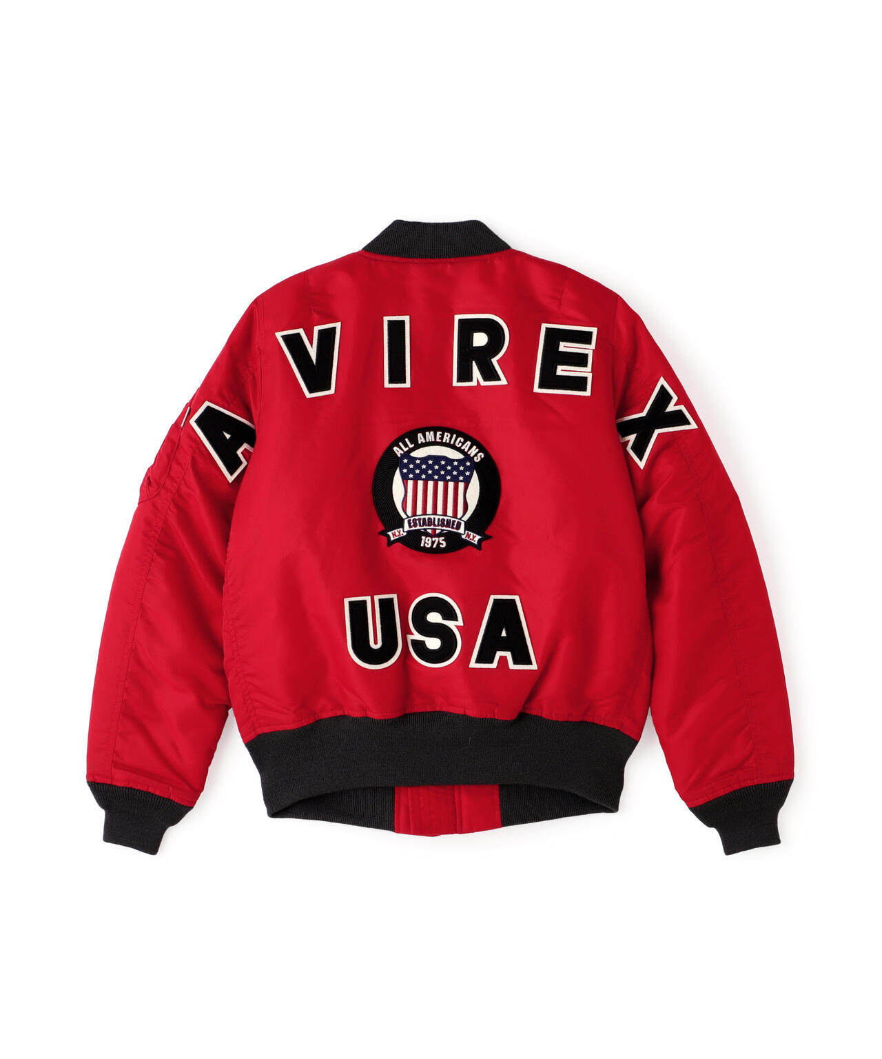 8d49c13f-70e9-5d53-b21f-c4f309d7cc4c_Image