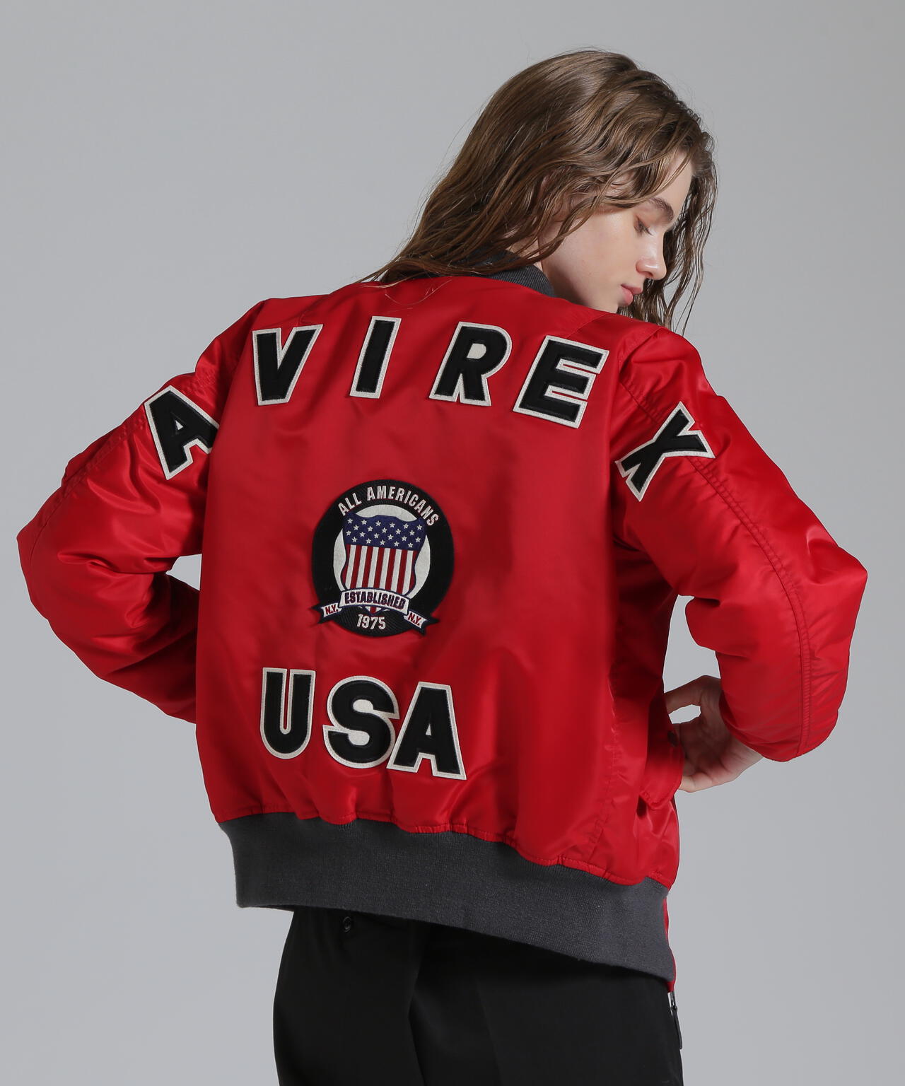 c8e26ee1-08b6-5b5d-9627-bf01af28328d_Image