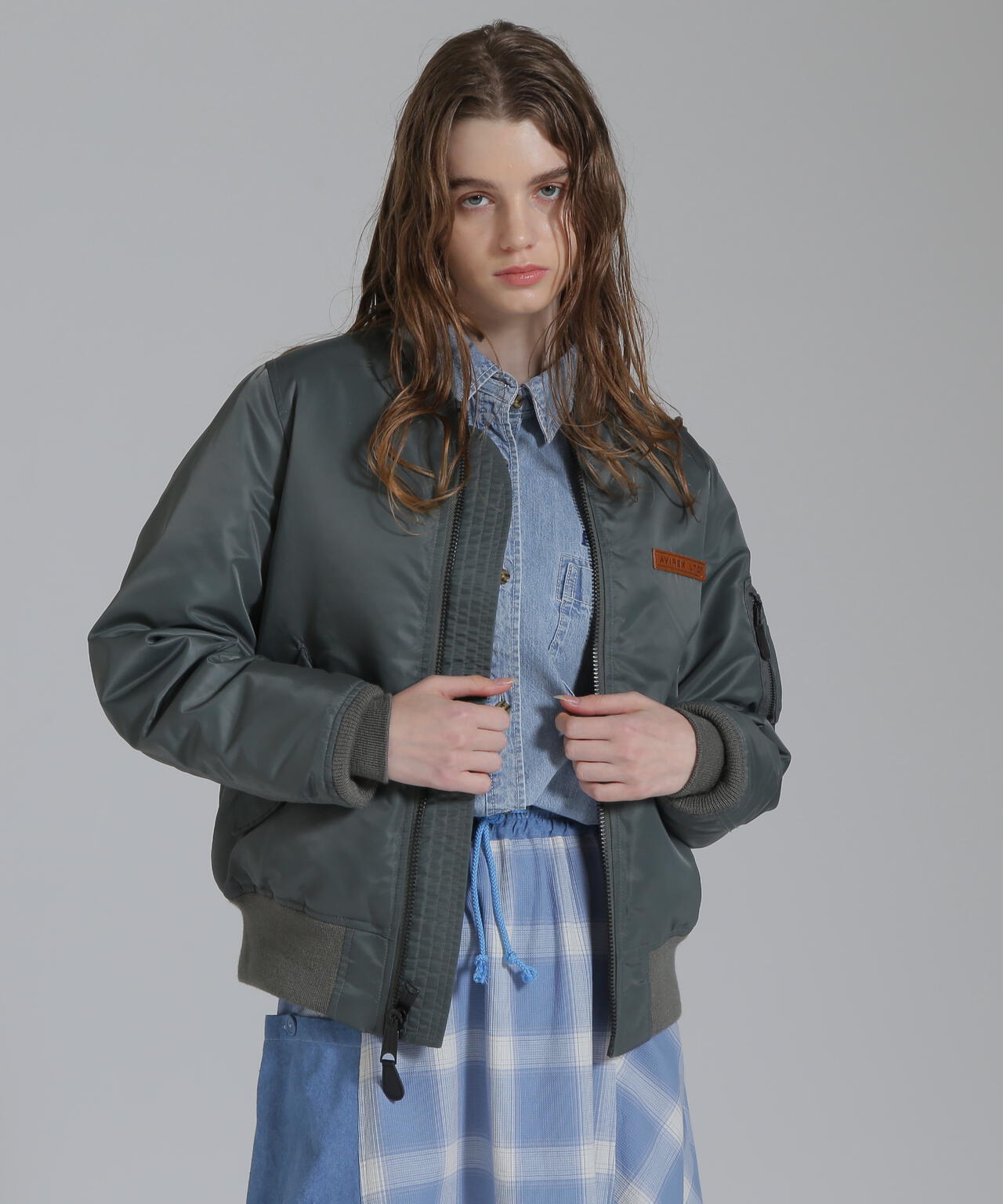 2672effd-8ed4-56c1-89fb-6d549042a653_Image