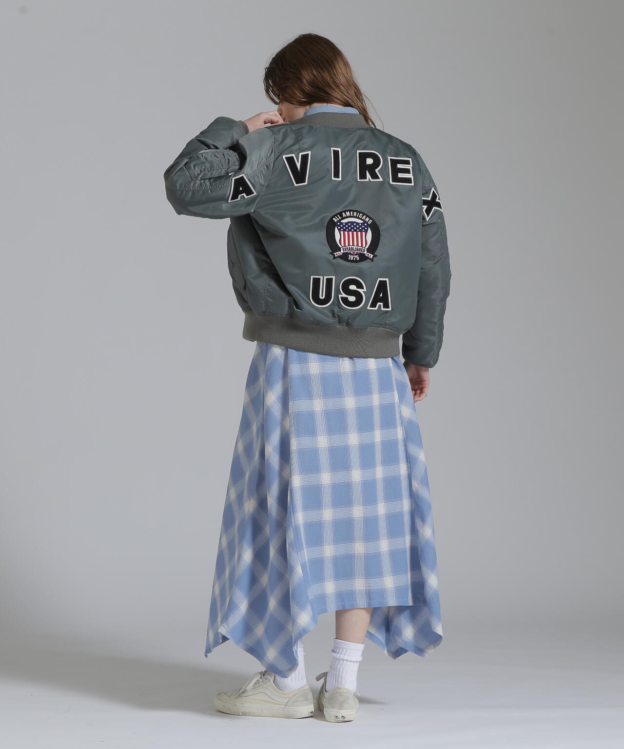 0e64c7de-884c-5272-b08c-d6ca3b1aea8d_Image