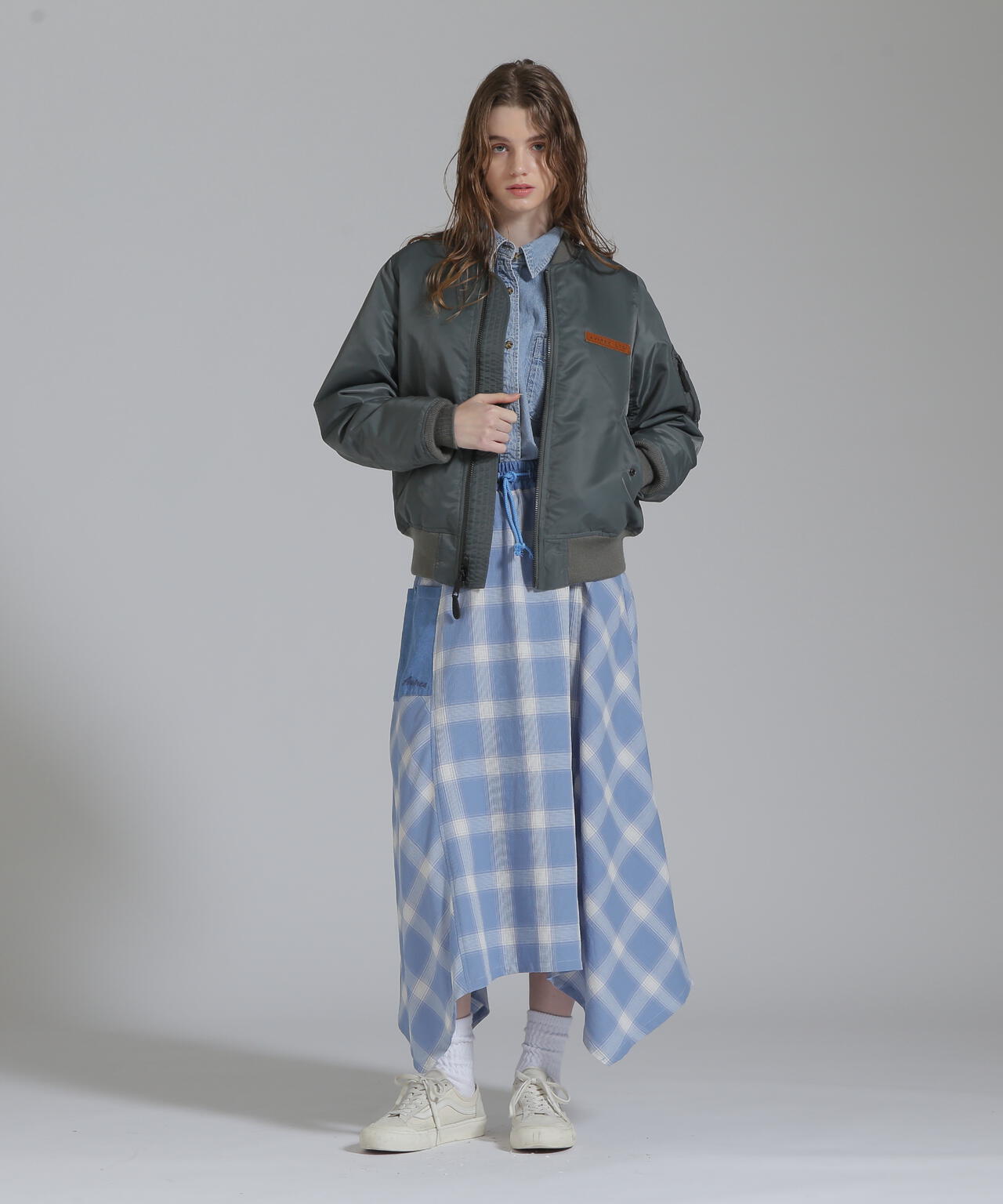 eb3bb4b8-9c60-5a63-a040-a4254b652d25_Image