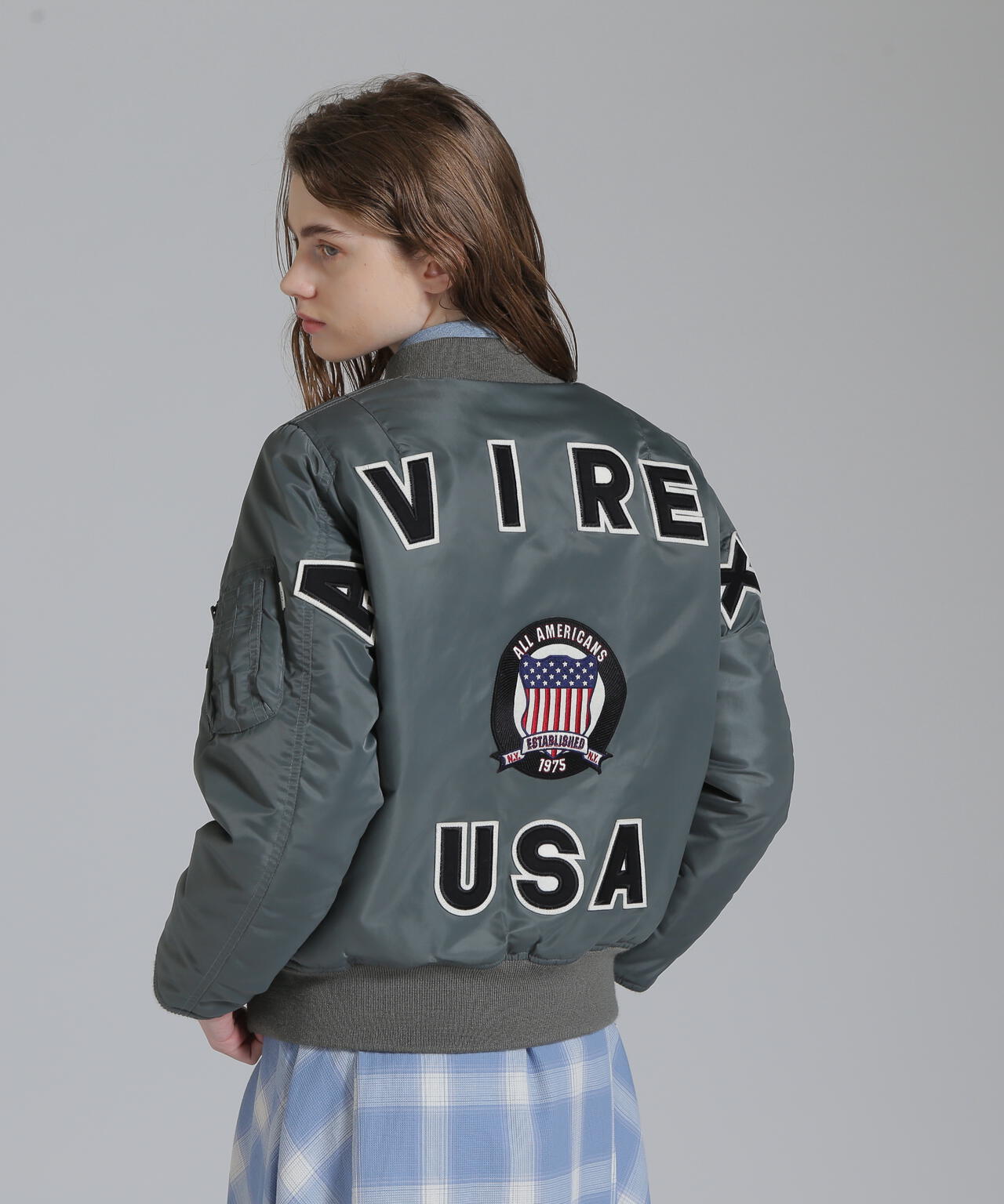 d9eea8dc-9387-596e-8464-0be35c6dbb5c_Image