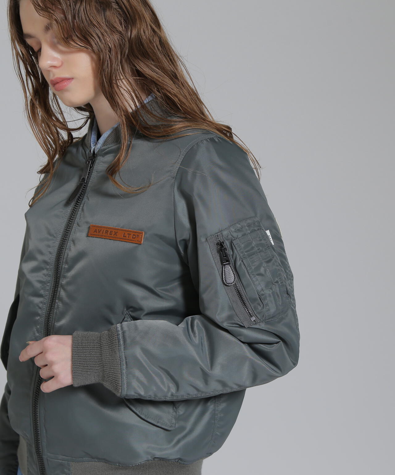 00bf367c-feab-530b-8552-4acf8c140ea4_Image