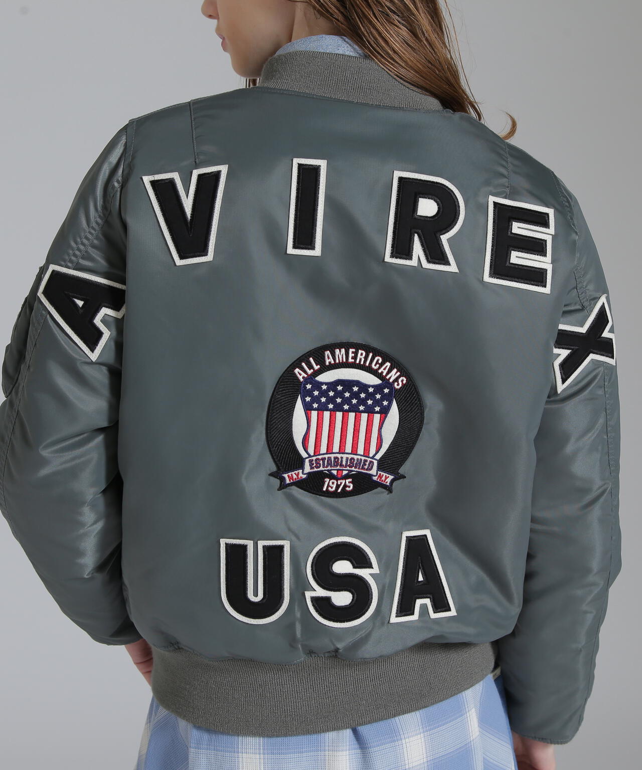 dc7f60c6-2628-5089-b7c0-048e20aa85ba_Image