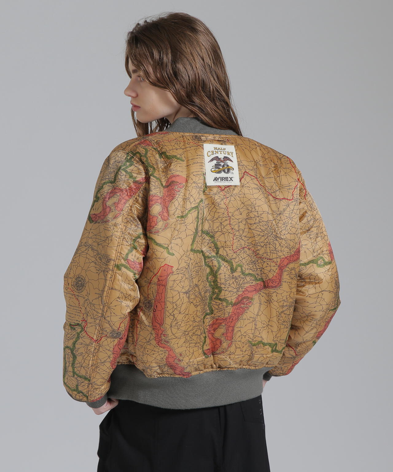 dde7ae95-2765-5438-9bc6-cacbae7c2ae3_Image