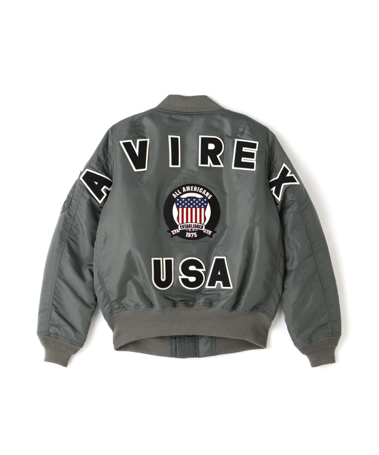 ca873e74-c11c-53b7-a629-0d1e7f73ec5f_Image