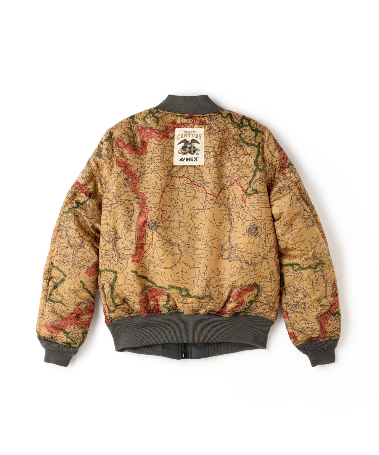 da0a4760-5bbb-548a-a826-c4714f8a5b93_Image