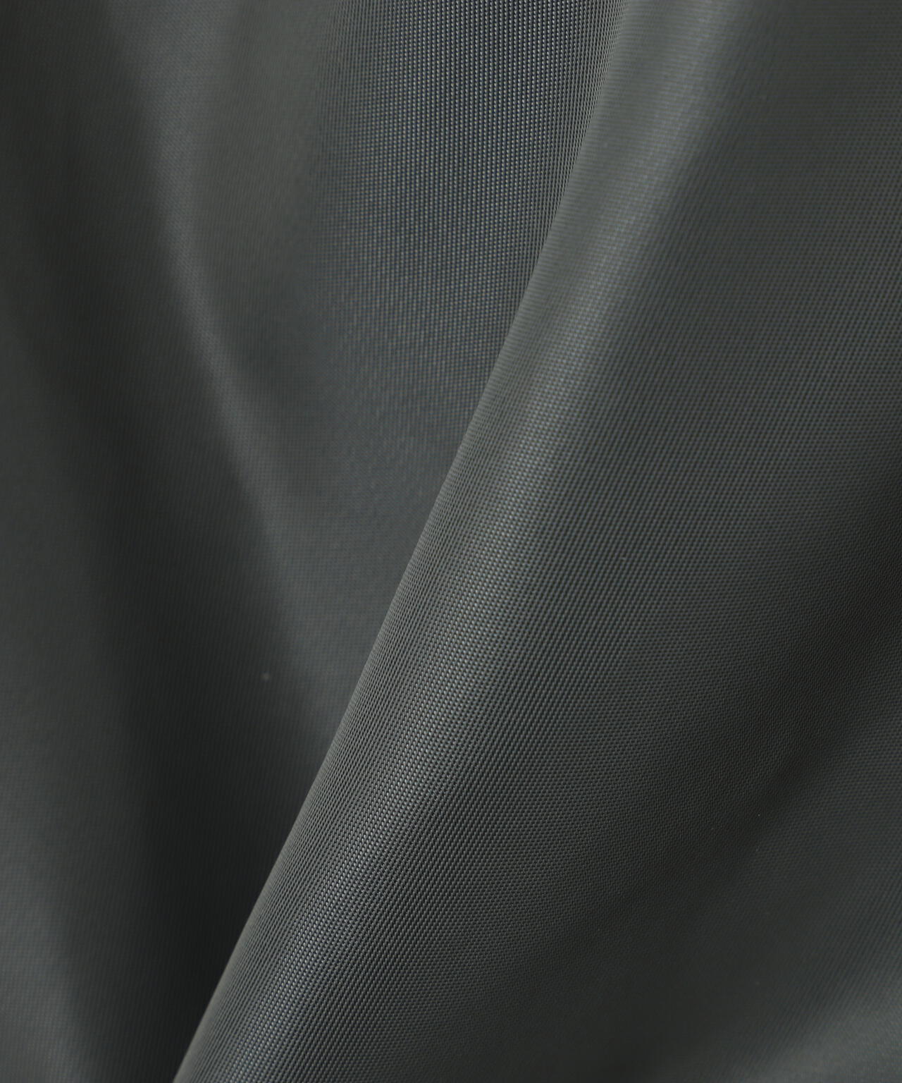 f1722363-48a9-5ec2-b735-f49c8f9e8d40_Image