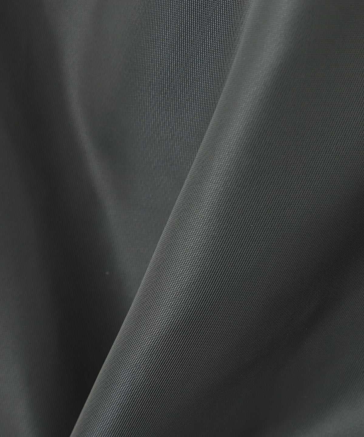 《WOMAN/50th Anniversary》MA-1 SIGNATURE BIG LOGO/MA-1 シグネチャービッグロゴ