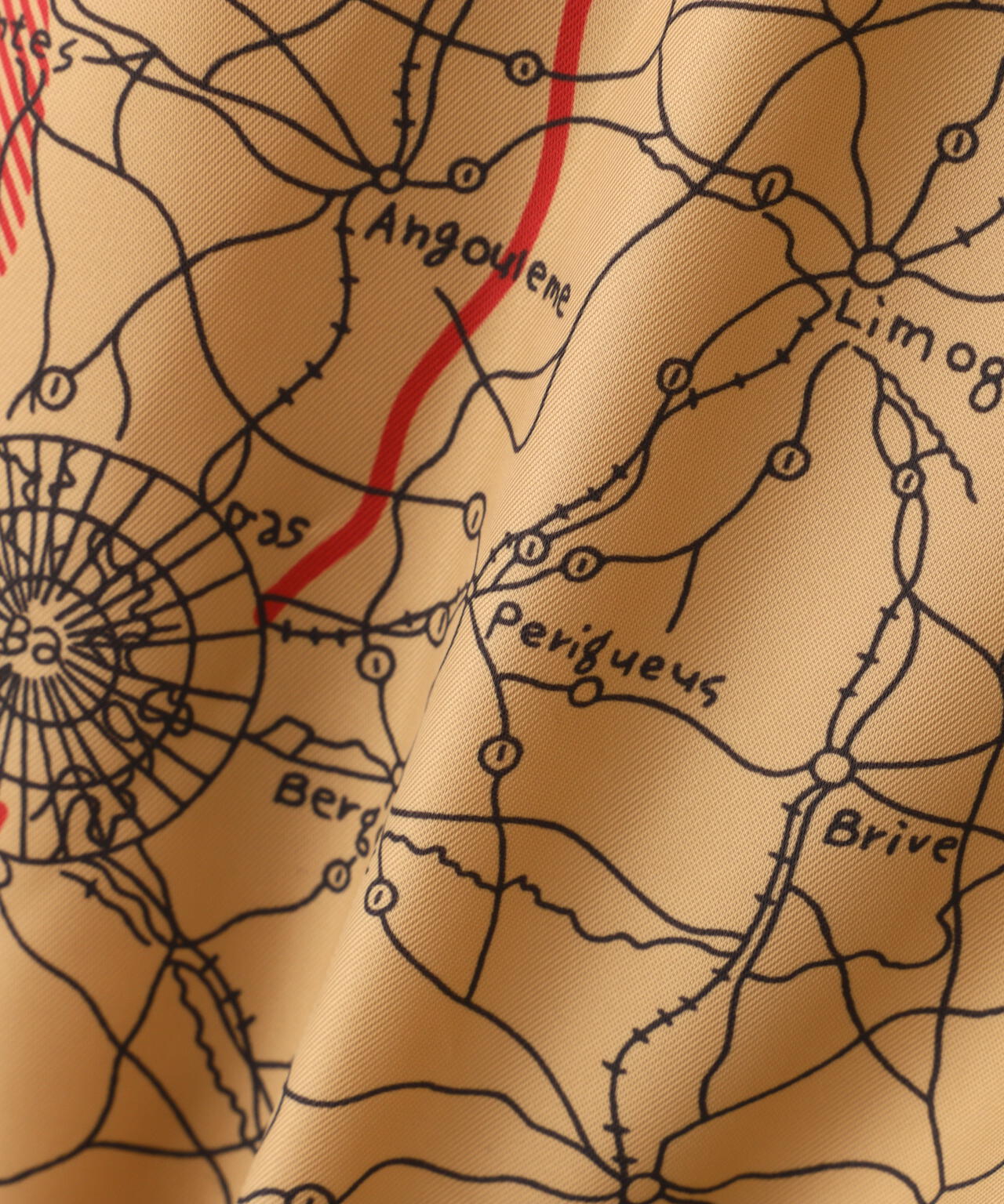 25d0e520-1e85-53f1-852f-59da6d59dc25_Image