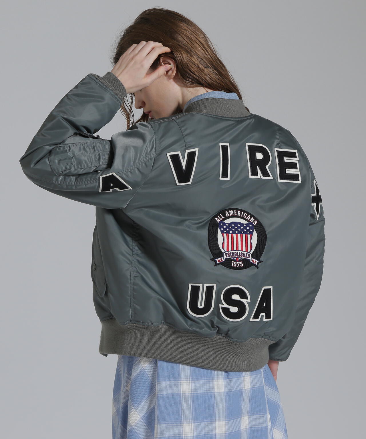 2b448d34-d4a9-5bfe-8d93-2e0dfd530e95_Image