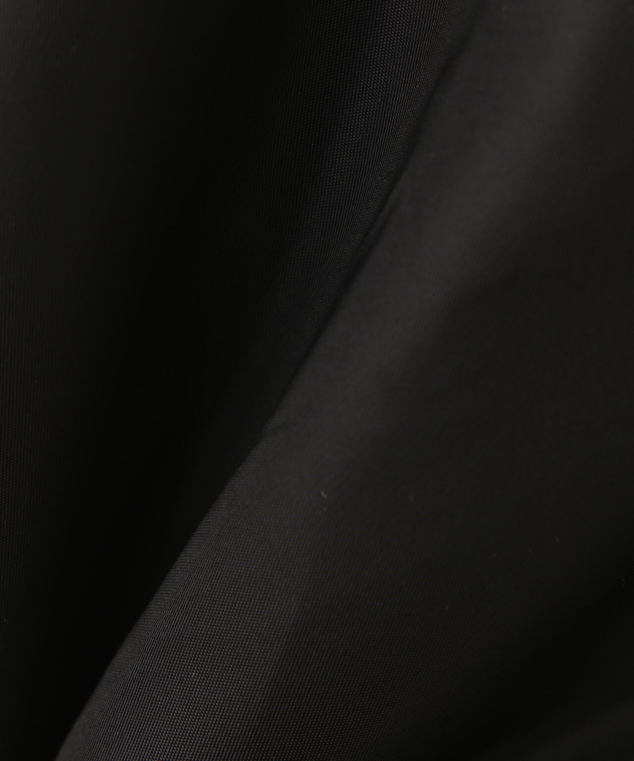 《WOMAN》N-2B COMMERCIAL