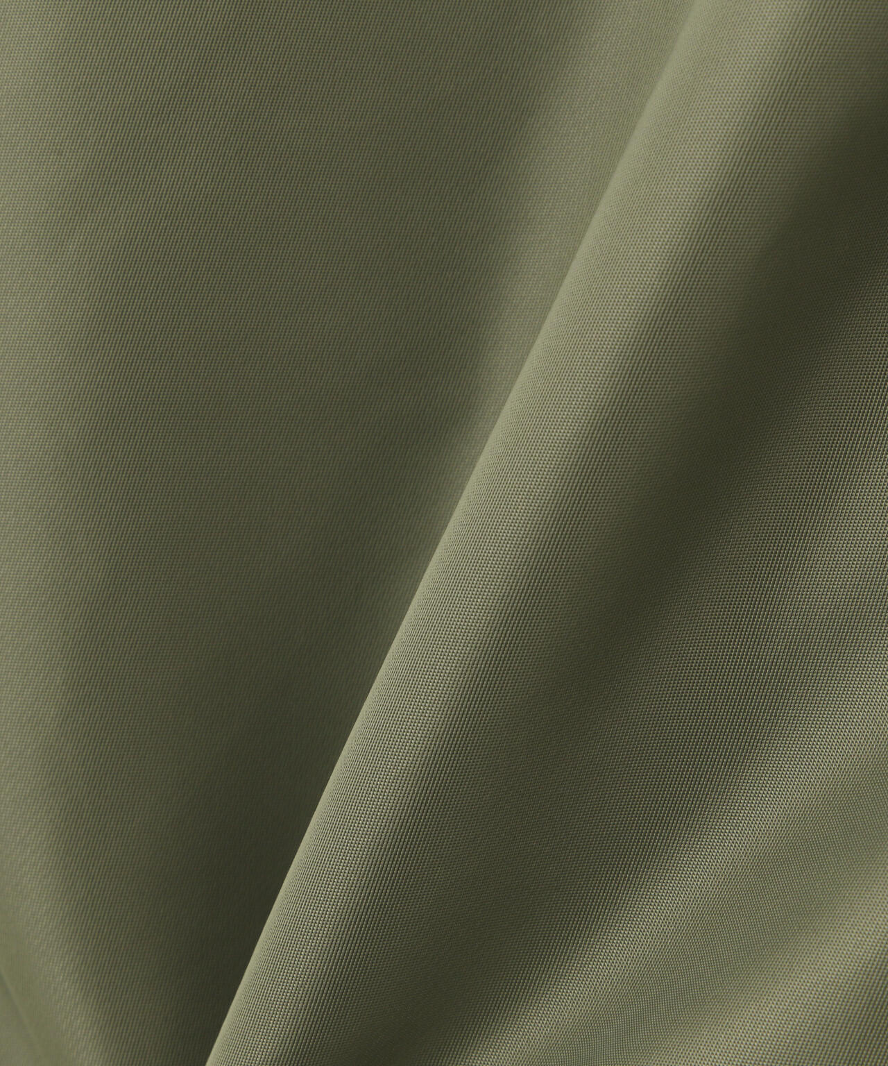 《WOMAN》N-2B COMMERCIAL