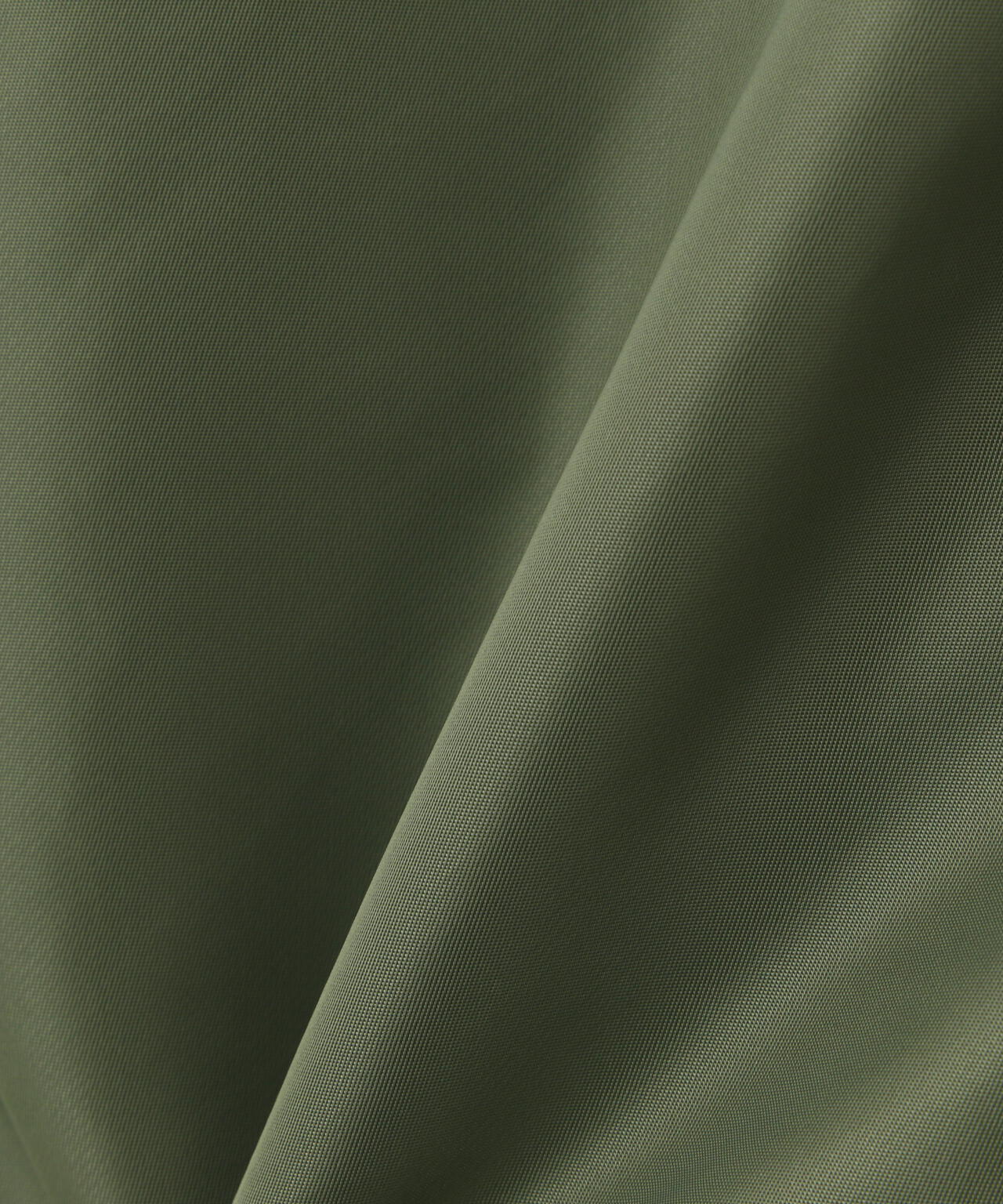 《WOMAN》N-3B COMMERCIAL