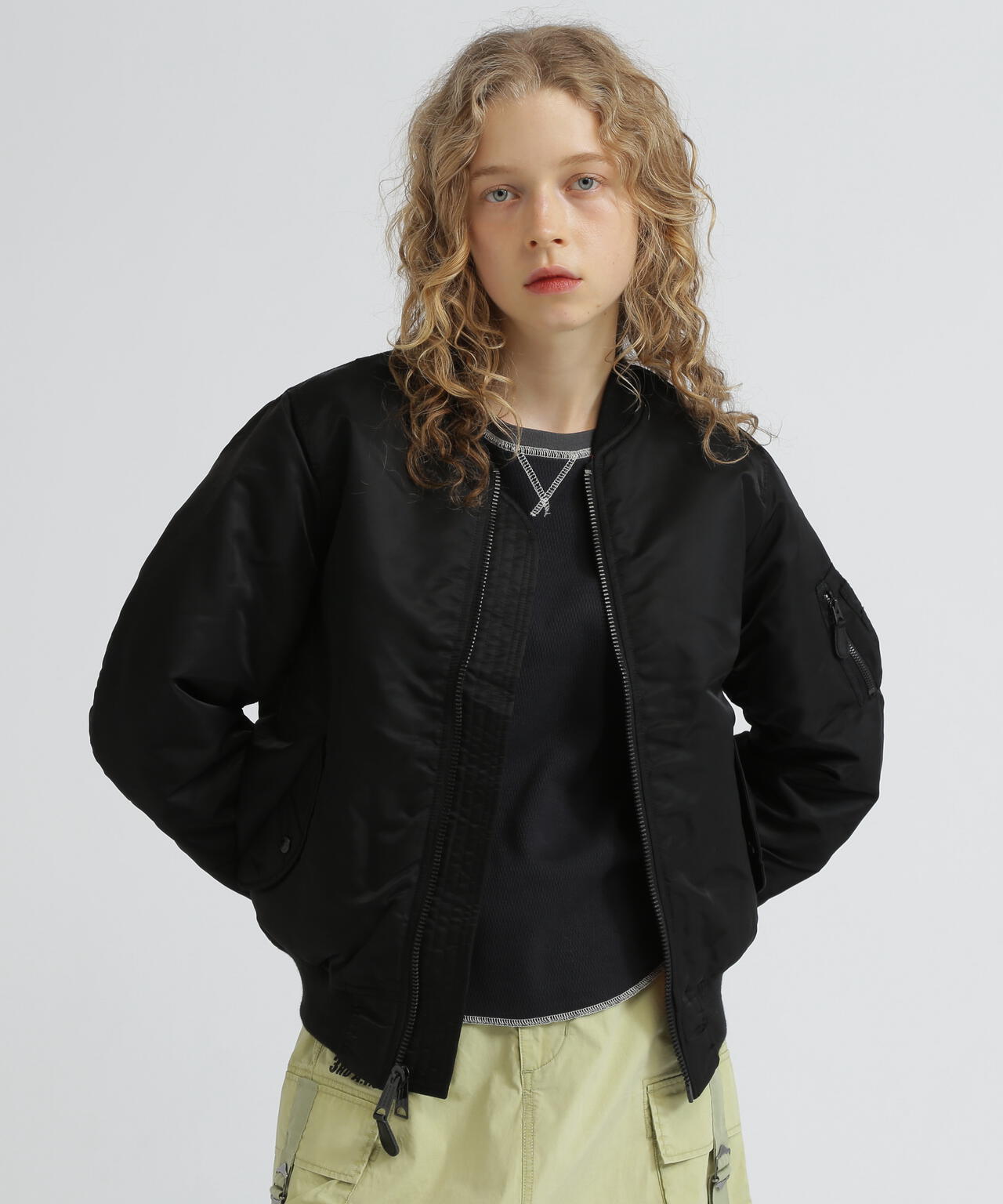 3e12f3d5-d413-57e2-aad6-e8a016341e60_Image