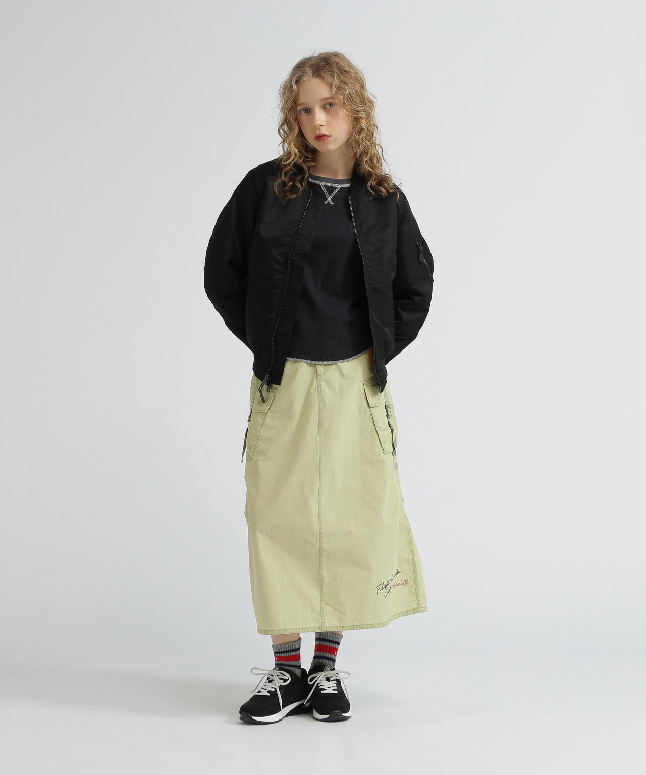 c7155223-d281-52bf-b160-1131043250c6_Image