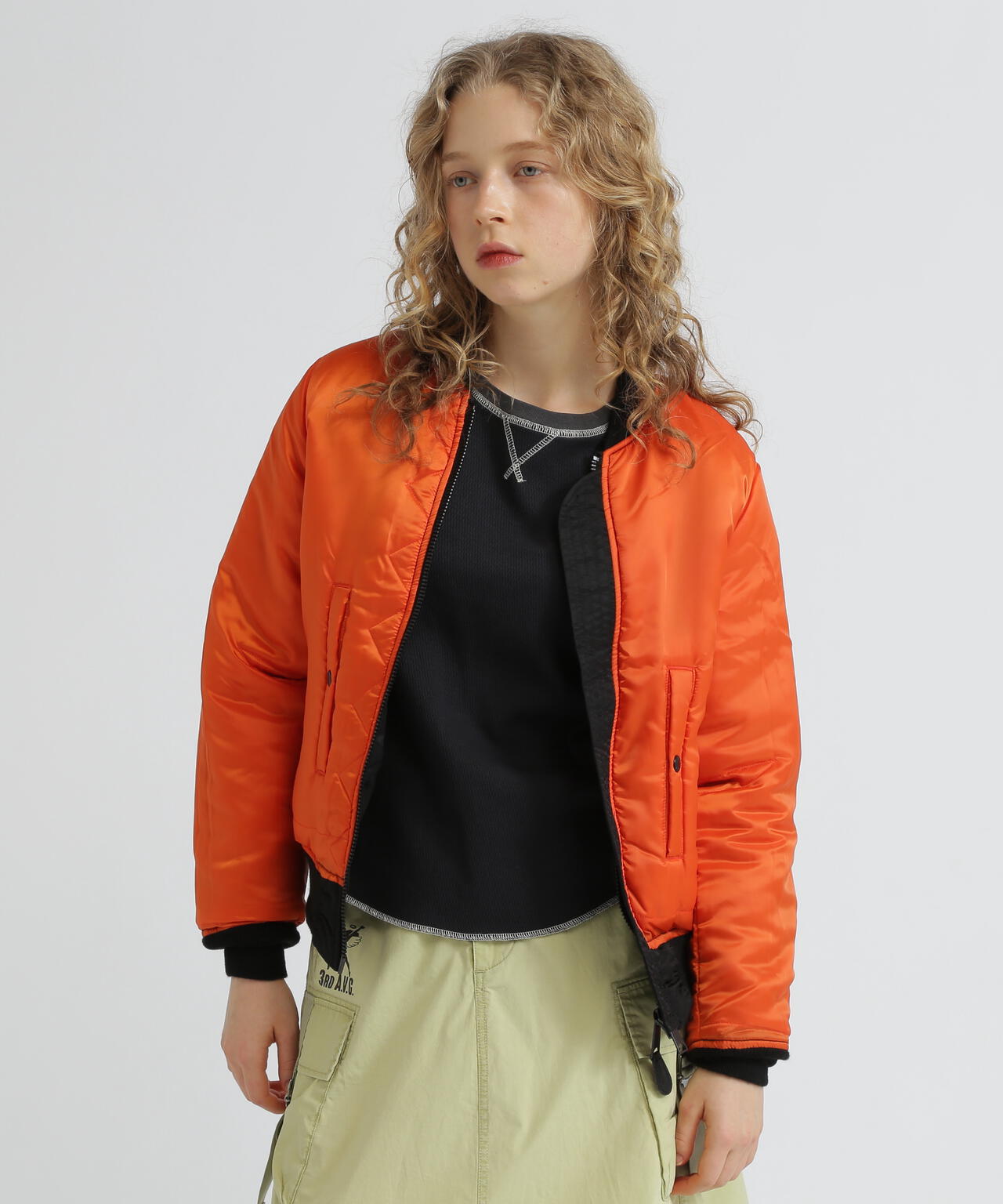 b13bab33-f6fa-5d4d-8296-48a856a8a5a5_Image