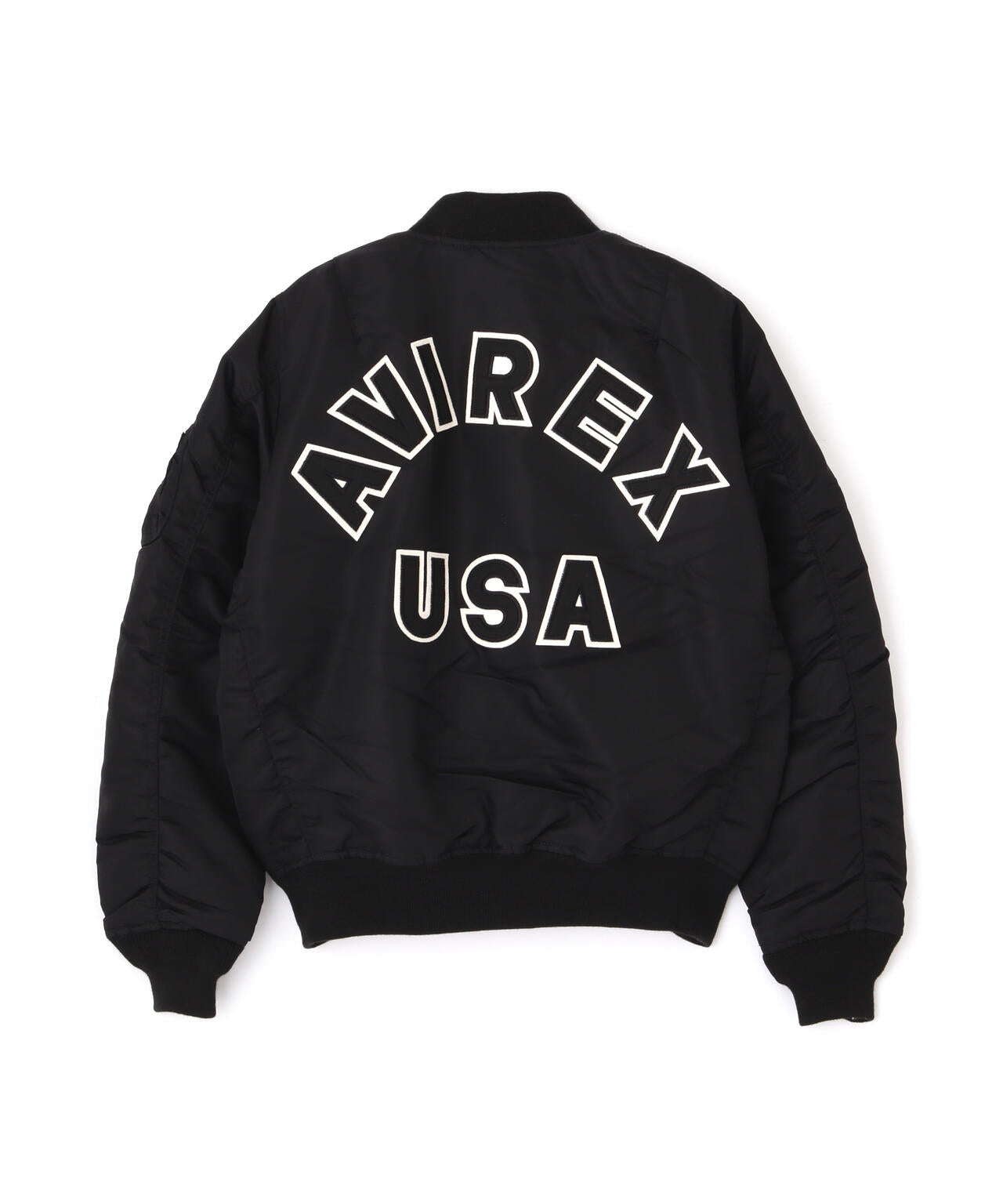 0f216007-ad13-59fe-8c8e-3674dd672e28_Image