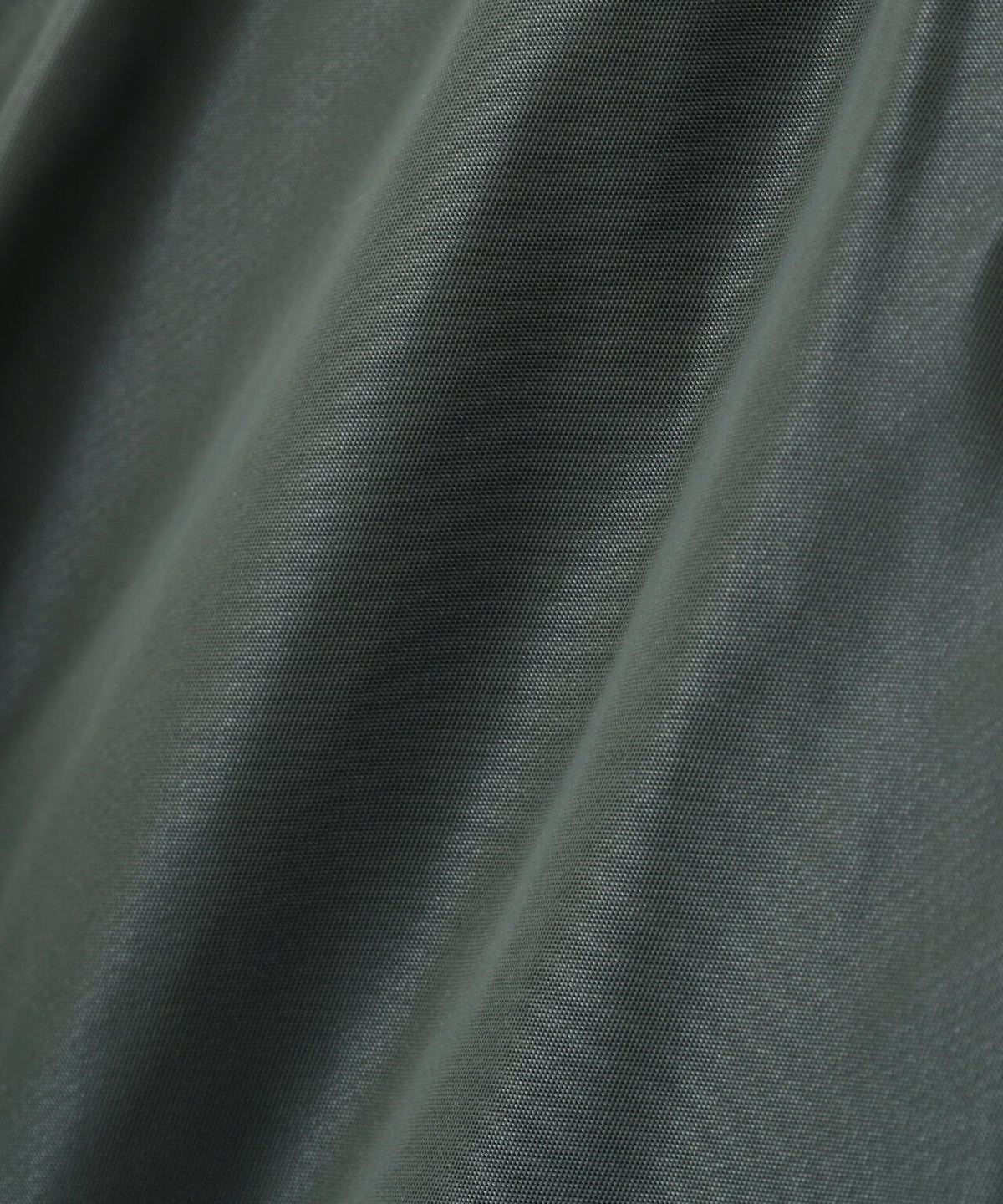 《WOMAN/直営店限定》MA-1 VINTAGE/MA-1ヴィンテージ