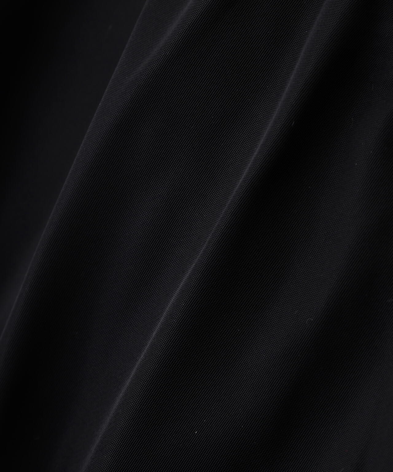 《WOMAN/直営店限定》MA-1 VINTAGE MODIFIDE COLOR/MA-1ヴィンテージ モディファイカラー