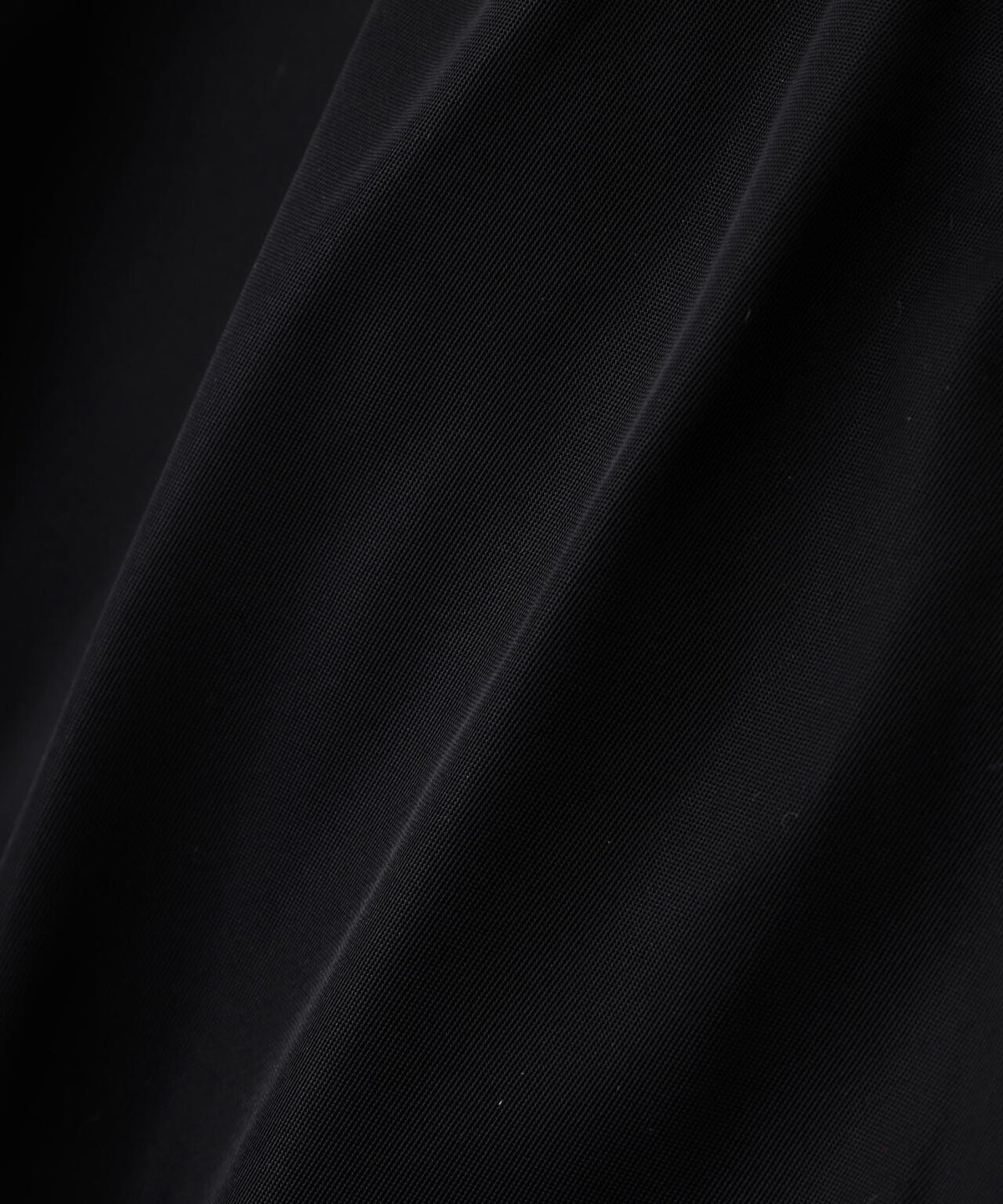 《WOMAN/直営店限定》MA-1 HERITAGE MODIFIDE COLOR/MA-1ヘリテージ モディファイカラー
