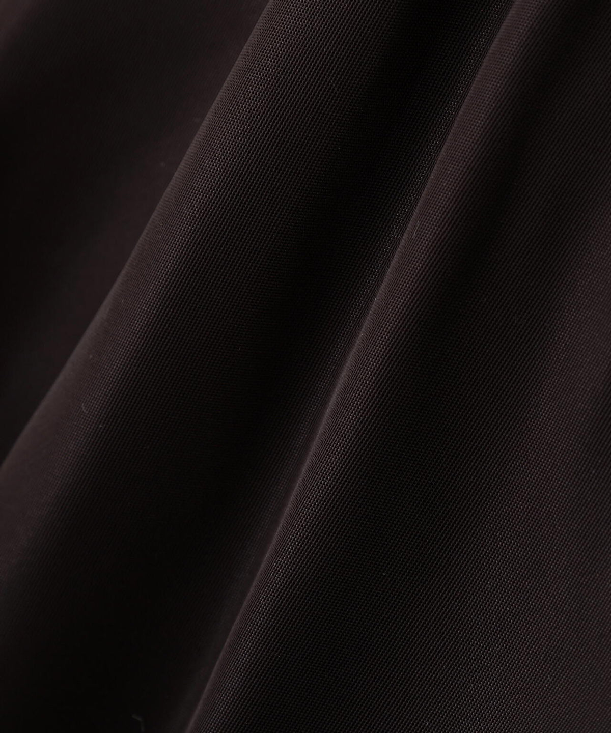 《WOMAN/直営店限定》MA-1 HERITAGE MODIFIDE COLOR/MA-1ヘリテージ モディファイカラー