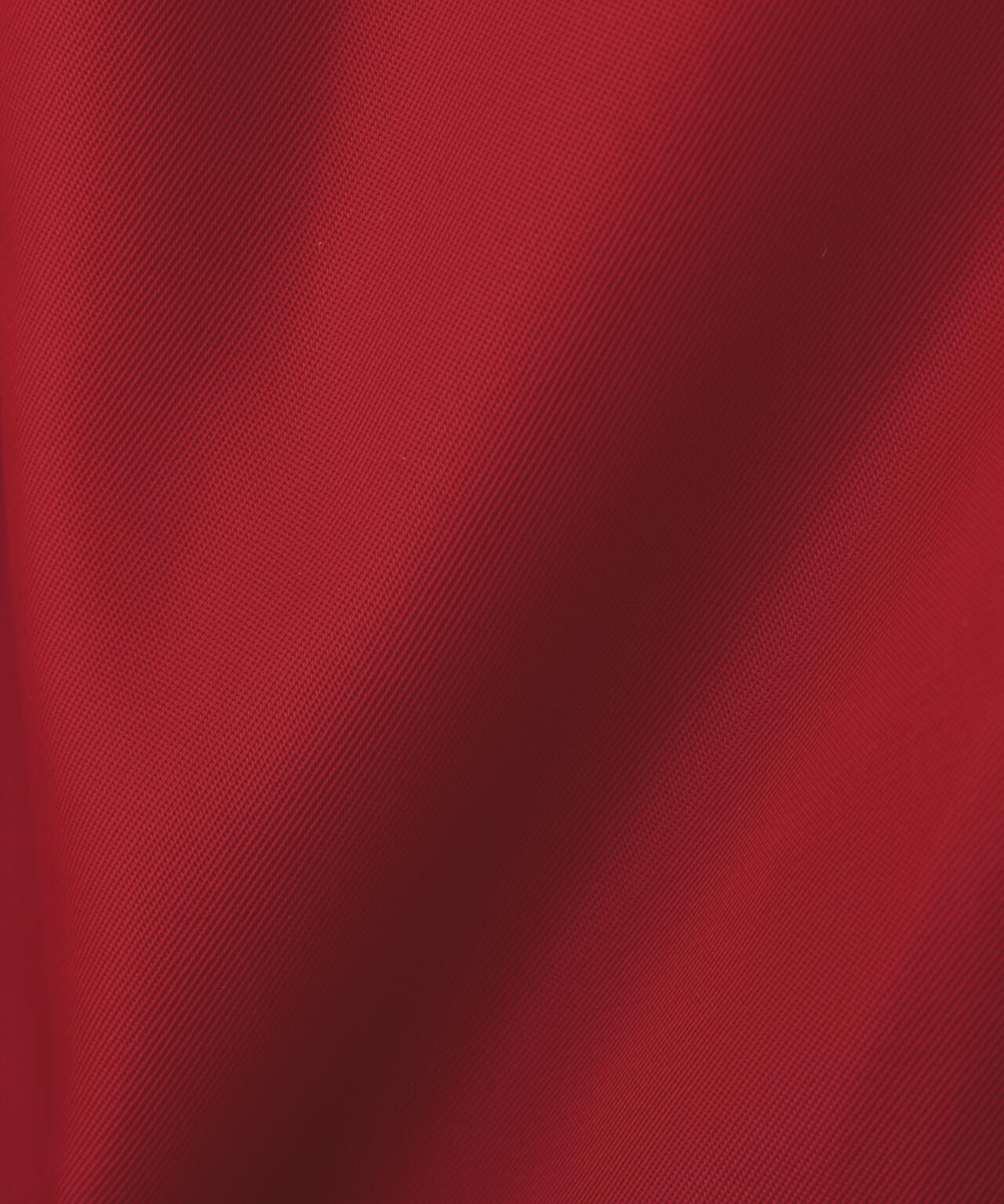 《KIDS/50th Anniversary》MA-1 SIGNATURE BIG LOGO