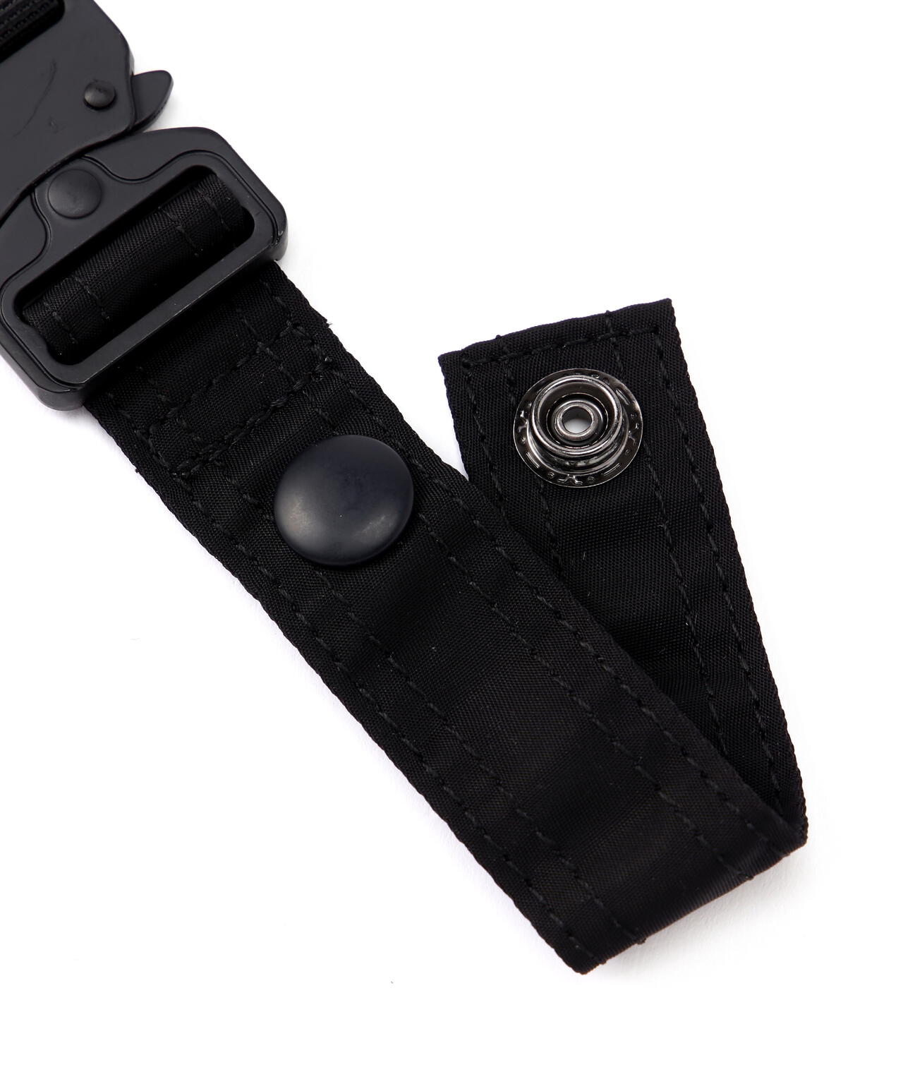 FLIGHT NYLON ”KEY HOLDER”