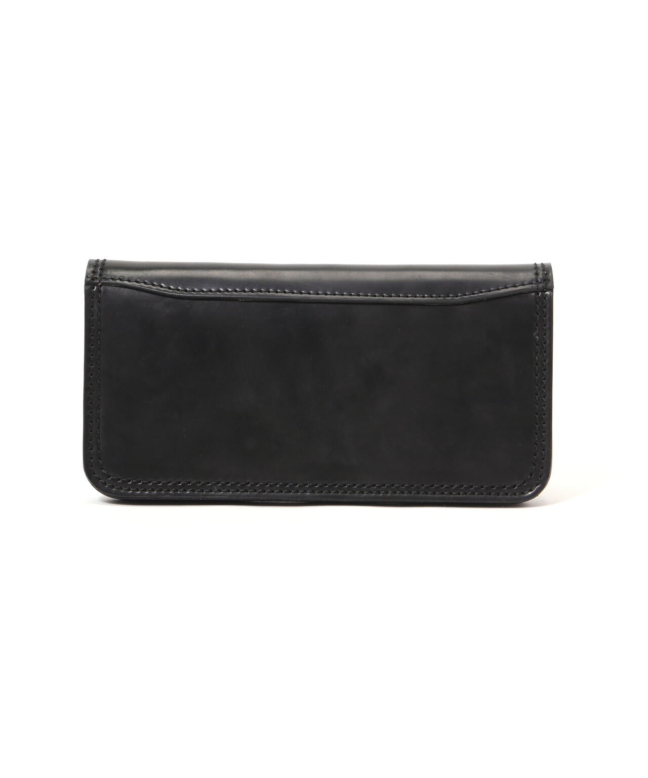 c8a19494-1eeb-58e8-a4f5-31bab357aa8a_Image