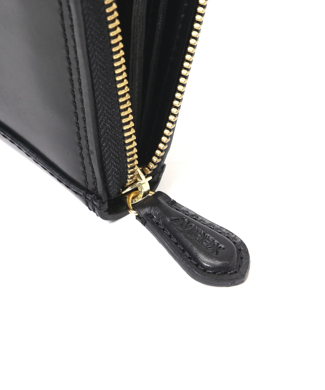 558241a4-0c1b-550c-a103-21b52accafff_Image