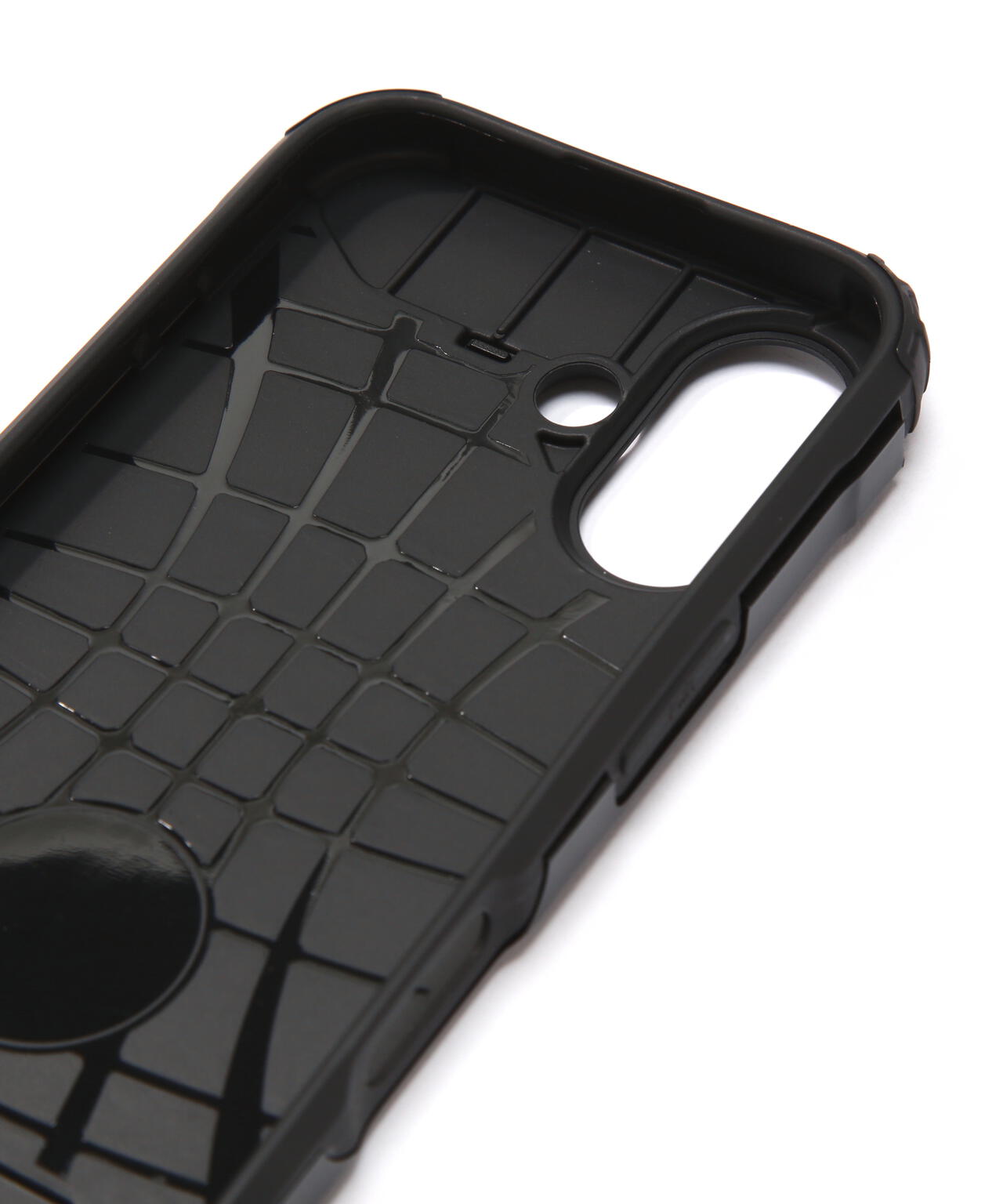 6b64d461-f520-5bad-b423-91be55dfe8ba_Image