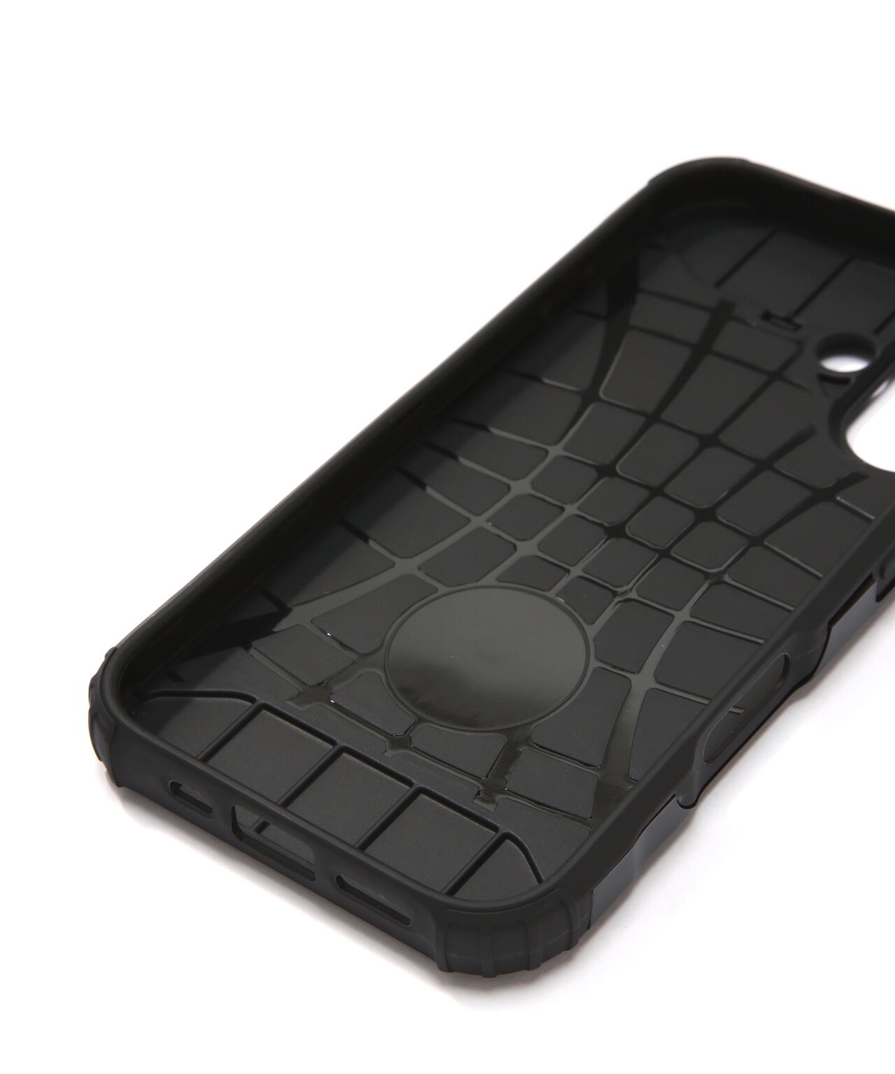 bc3bd571-8d96-5647-966f-5a13204456f7_Image