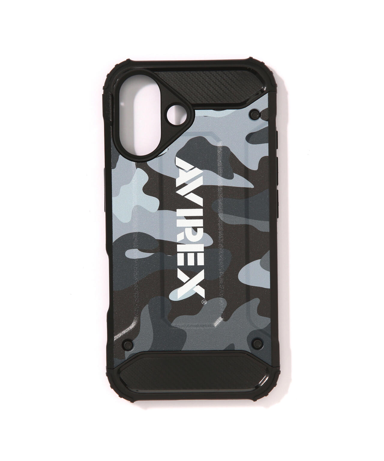 16e23c88-4903-5ba4-8ef1-2c7b9185496f_Image